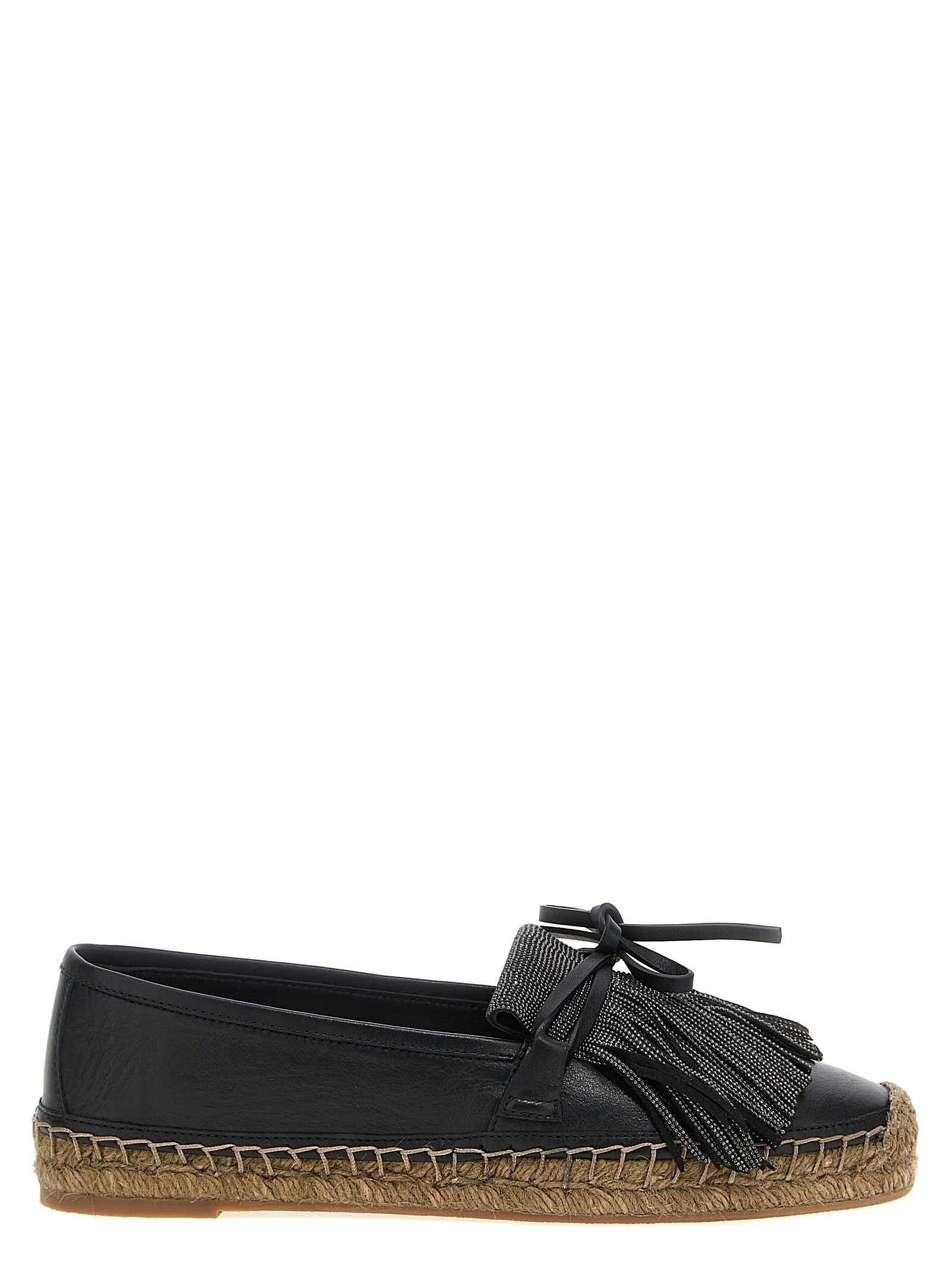 Brunello Cucinelli MZSKG2884C101 関税送料込