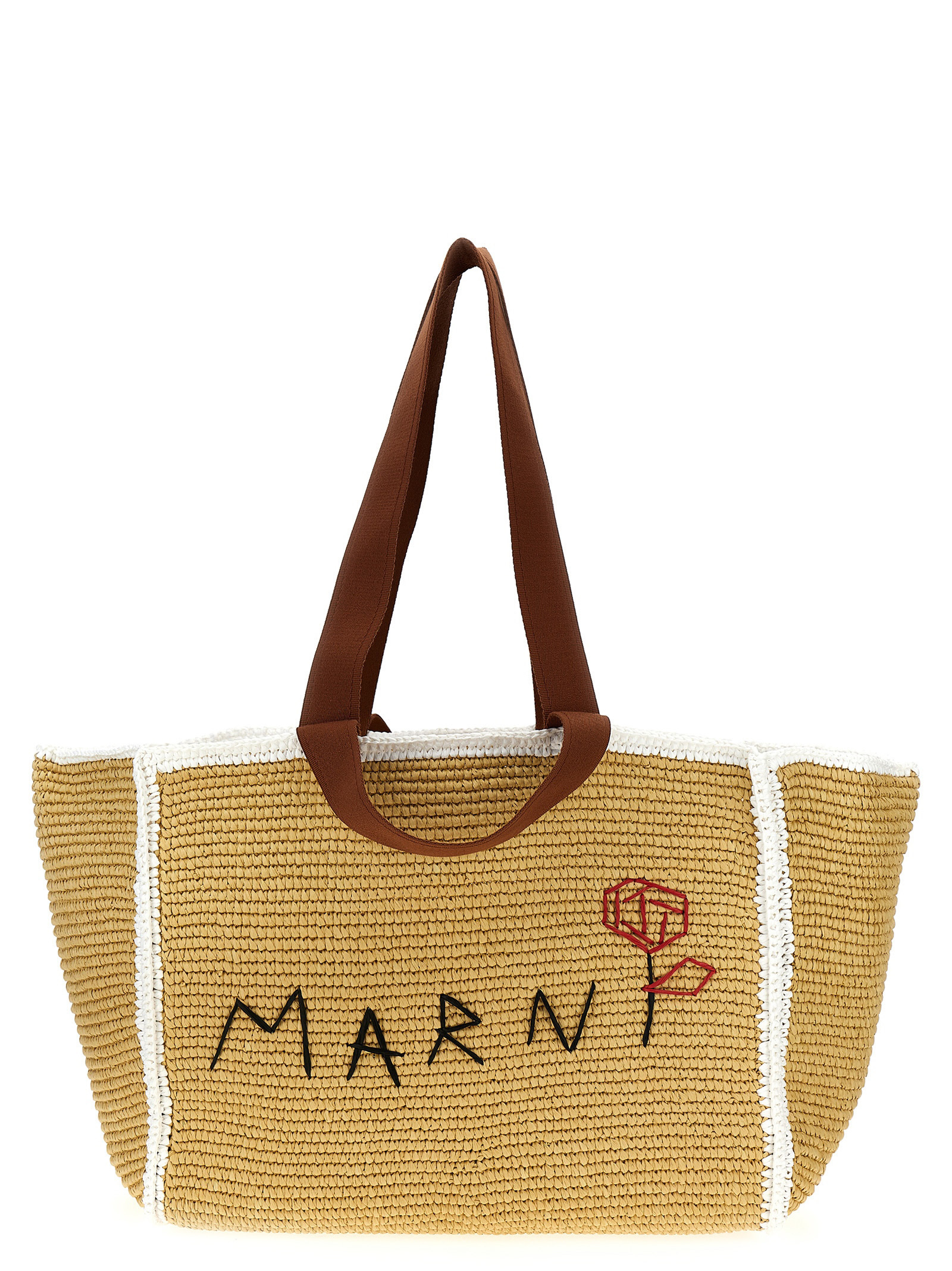 Marni SHMP0122L0P6769ZO761 関税送料込