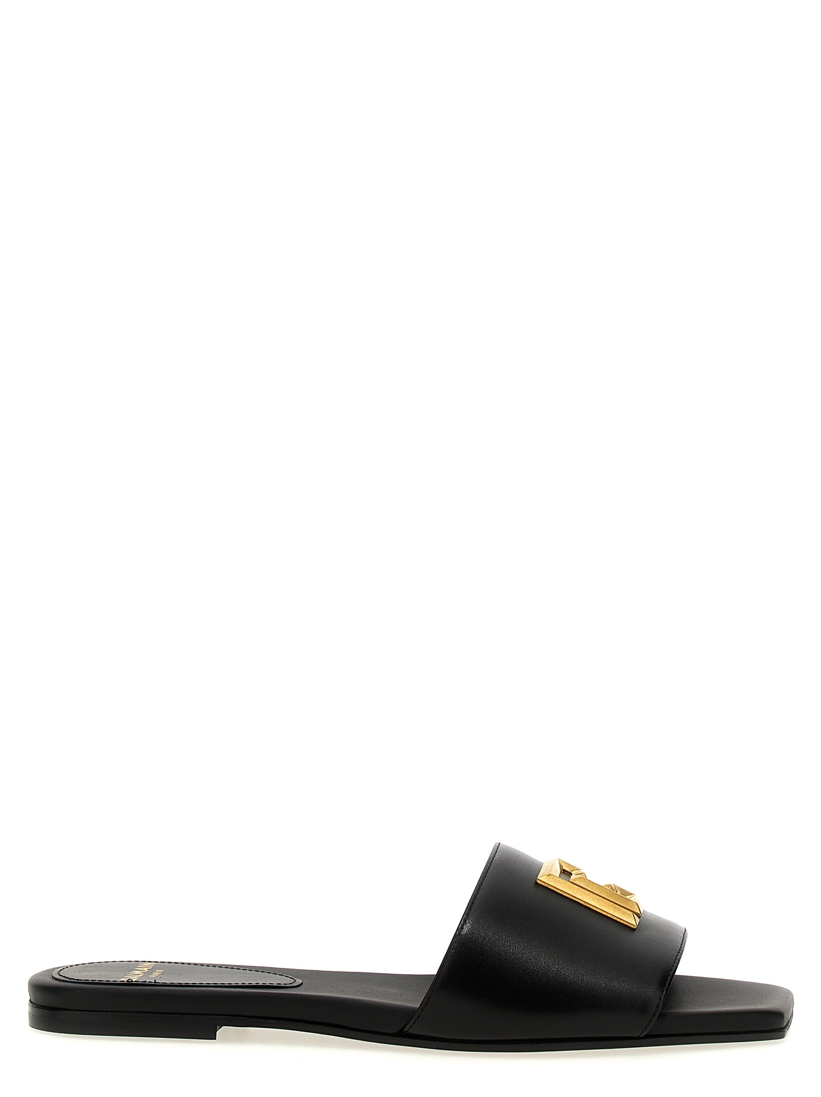 Balmain DN1UP966LVIT0PA 関税送料込