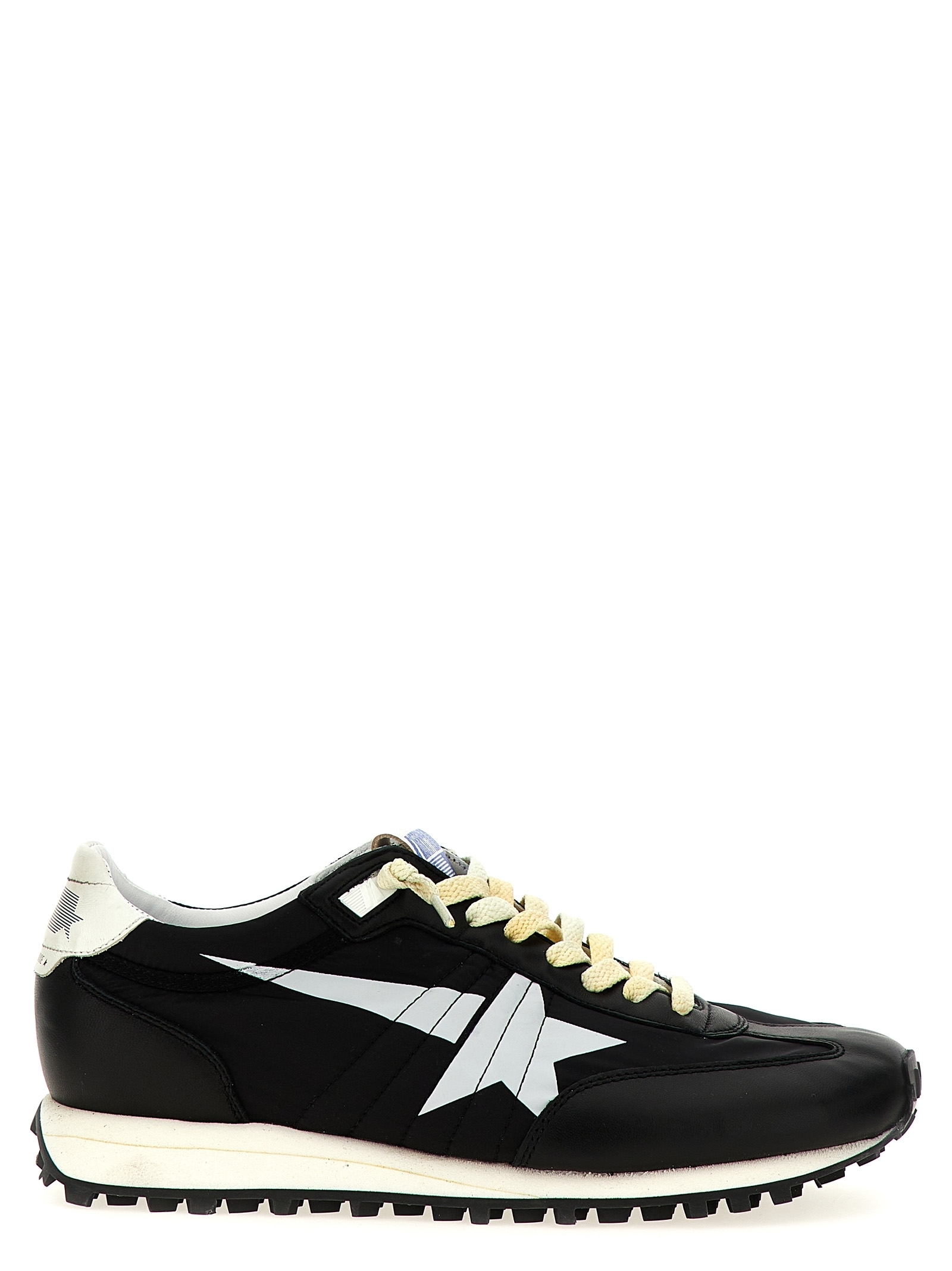 Golden Goose GMF00683F0054599016790167 関税送料込