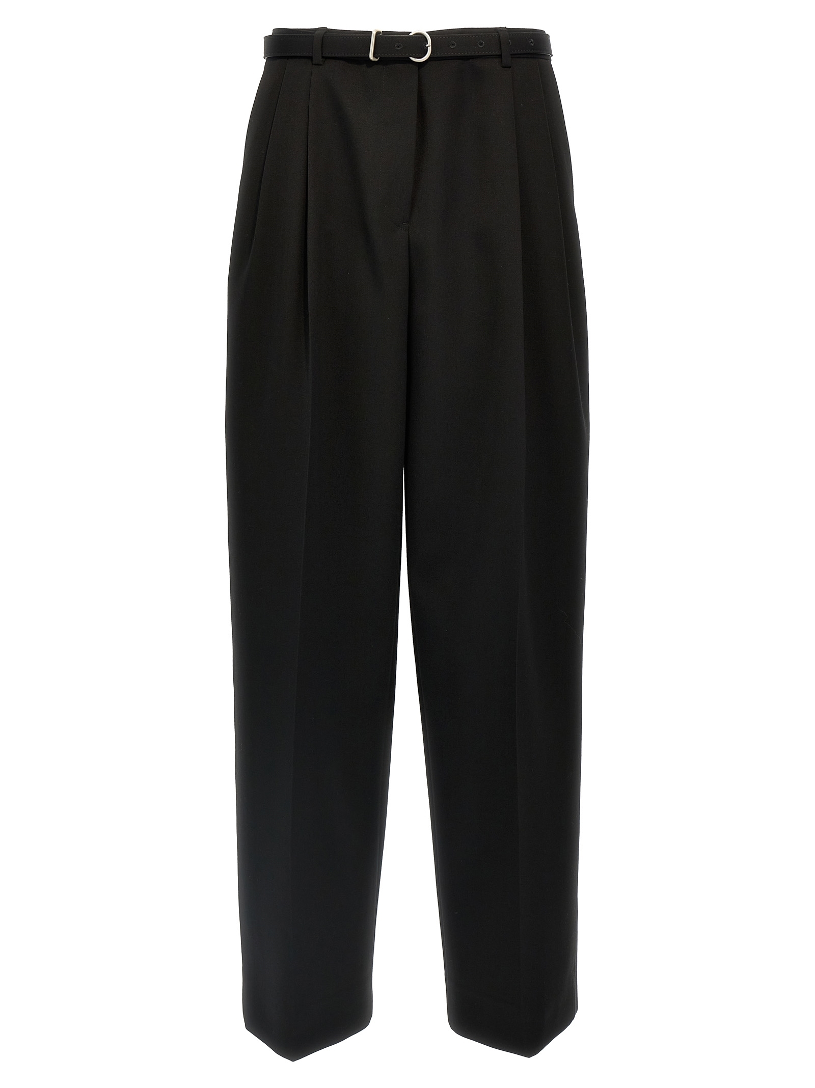 Jil Sander J04KA0116J40021001 関税送料込