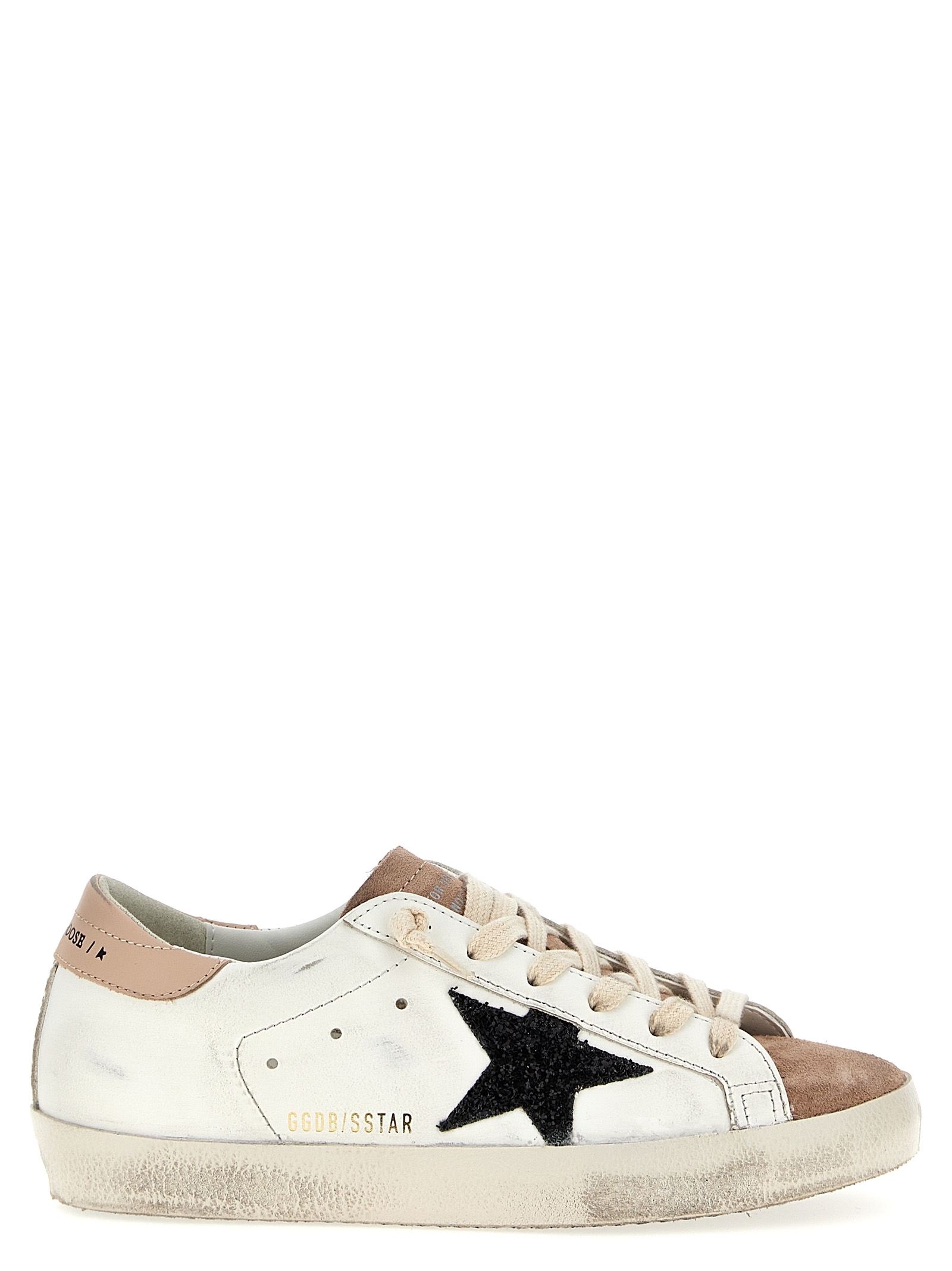 Golden Goose GWF00101F0068761217012170 関税送料込