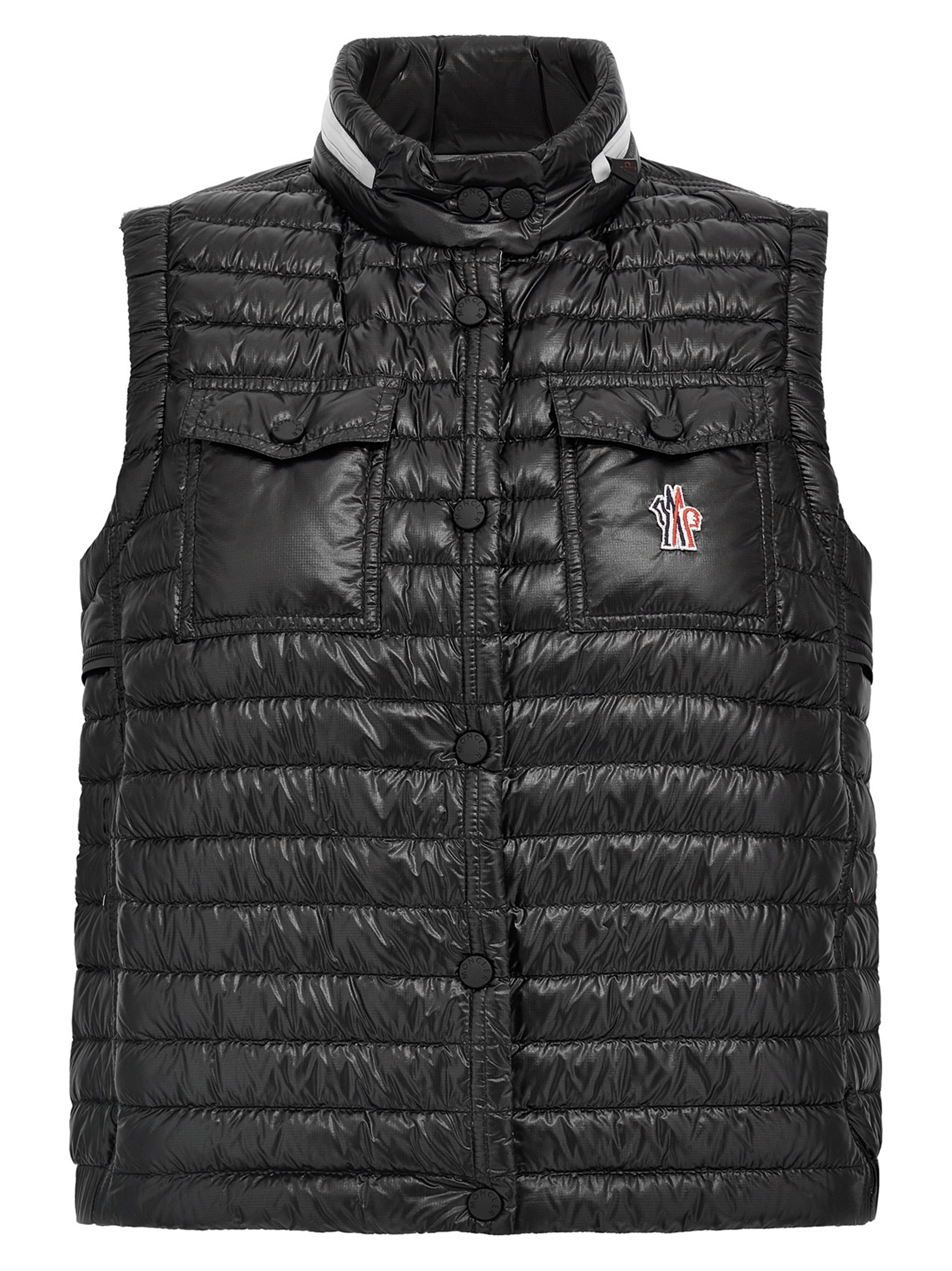 Moncler Grenoble K10981A00019597X6999 関税送料込