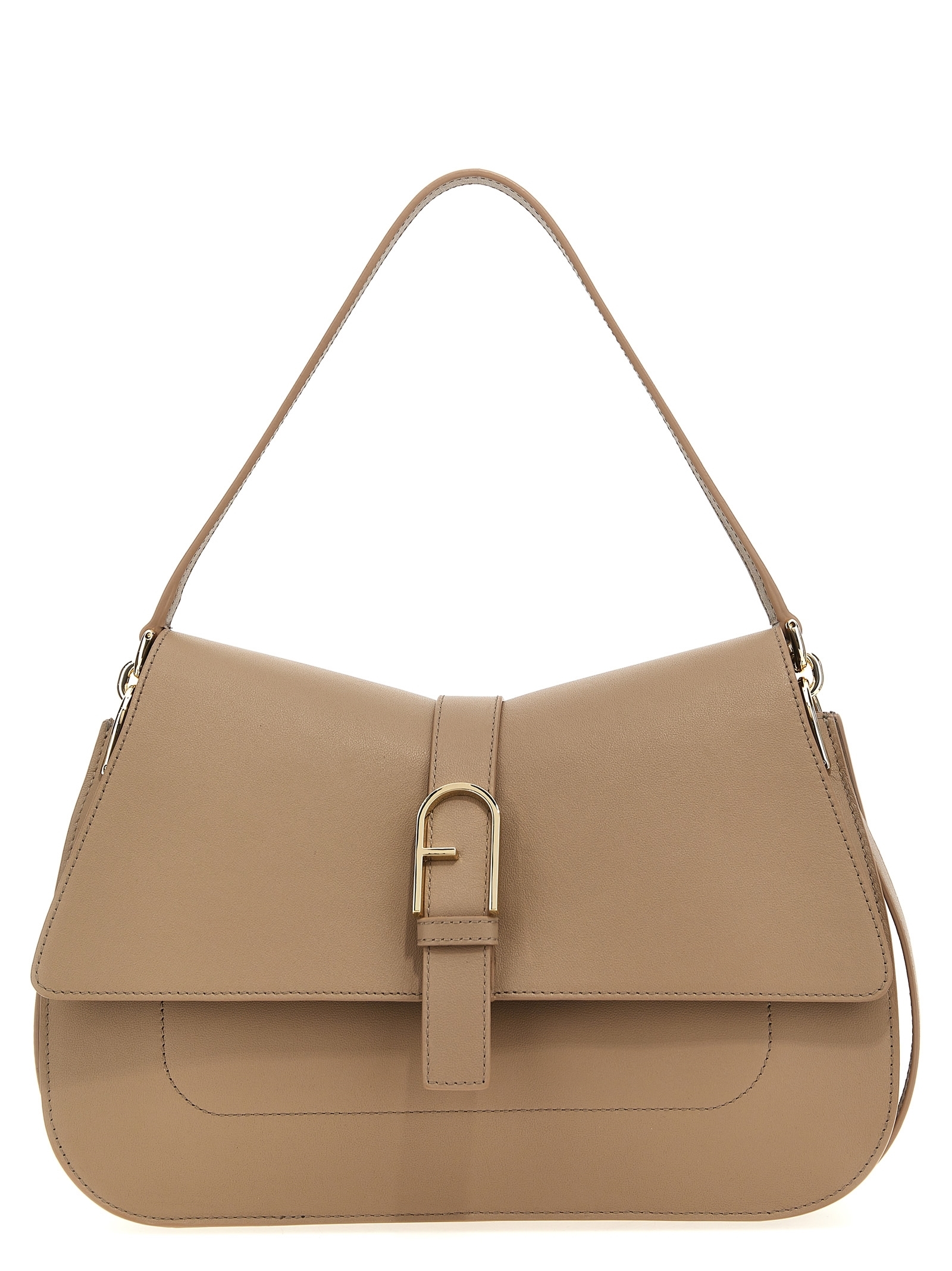 FURLA WB01040BX20451257S 関税送料込
