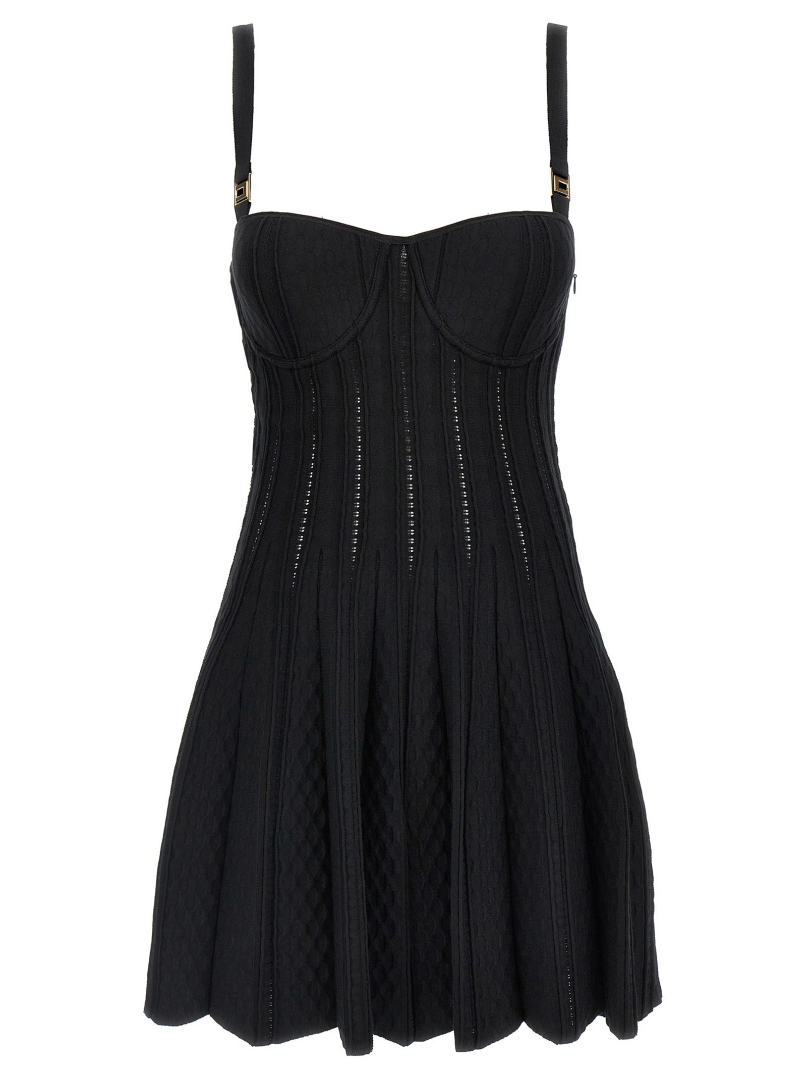 Elisabetta Franchi AM47B51E2110 関税送料込
