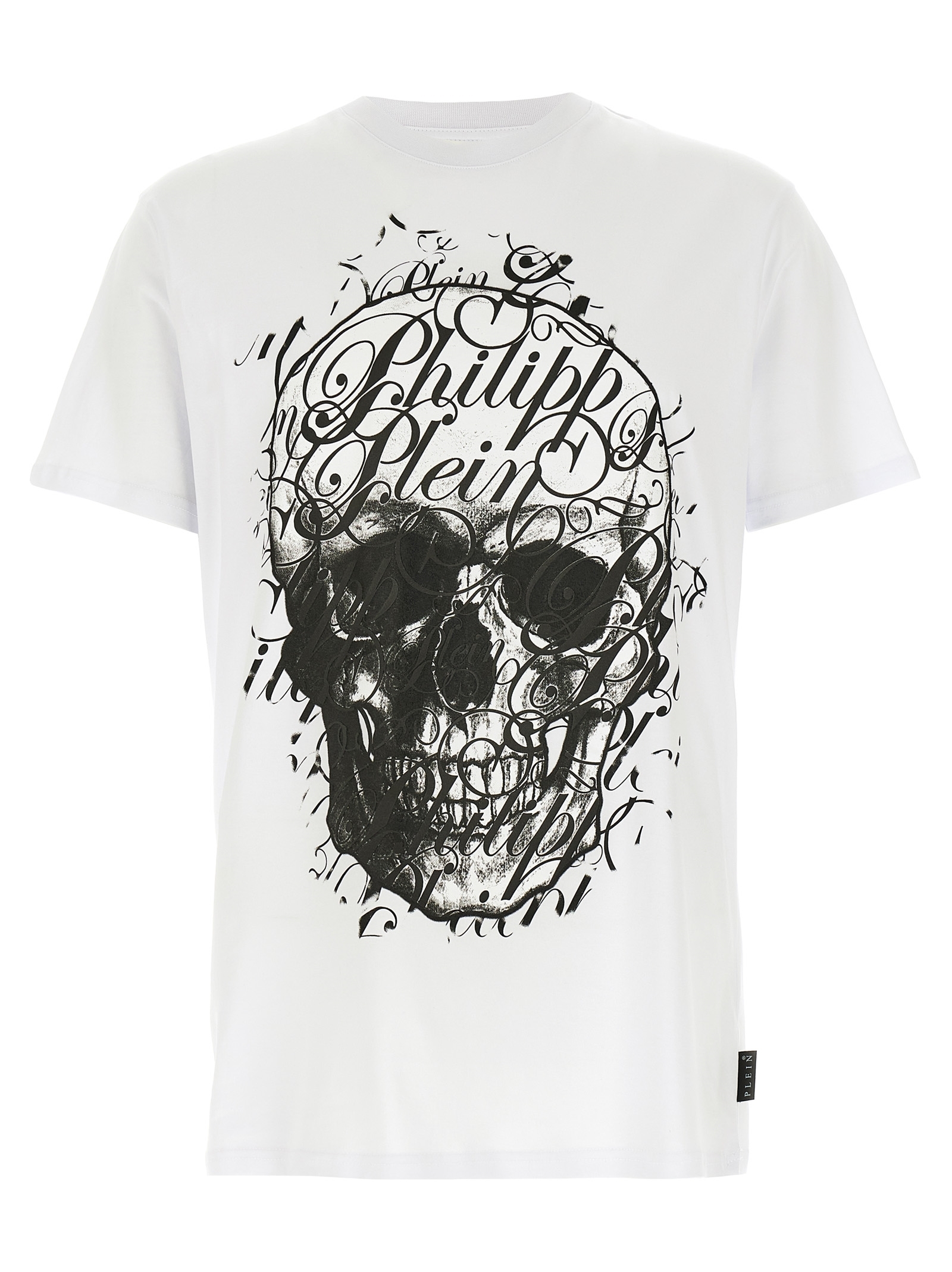 PHILIPP PLEIN PAECMTK8254PJY002N01 関税送料込