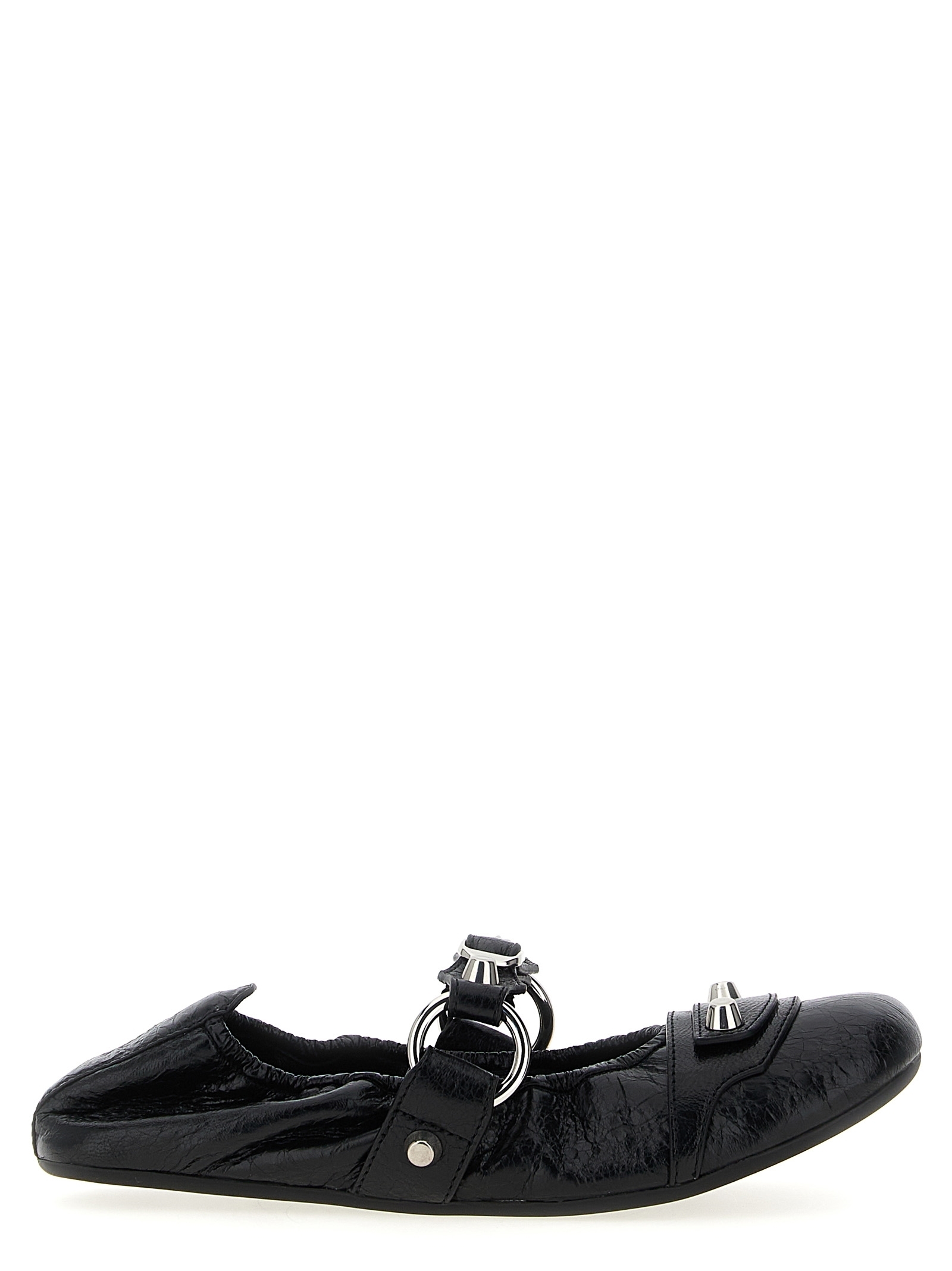 Balenciaga 828095WAD4Y1080 関税送料込