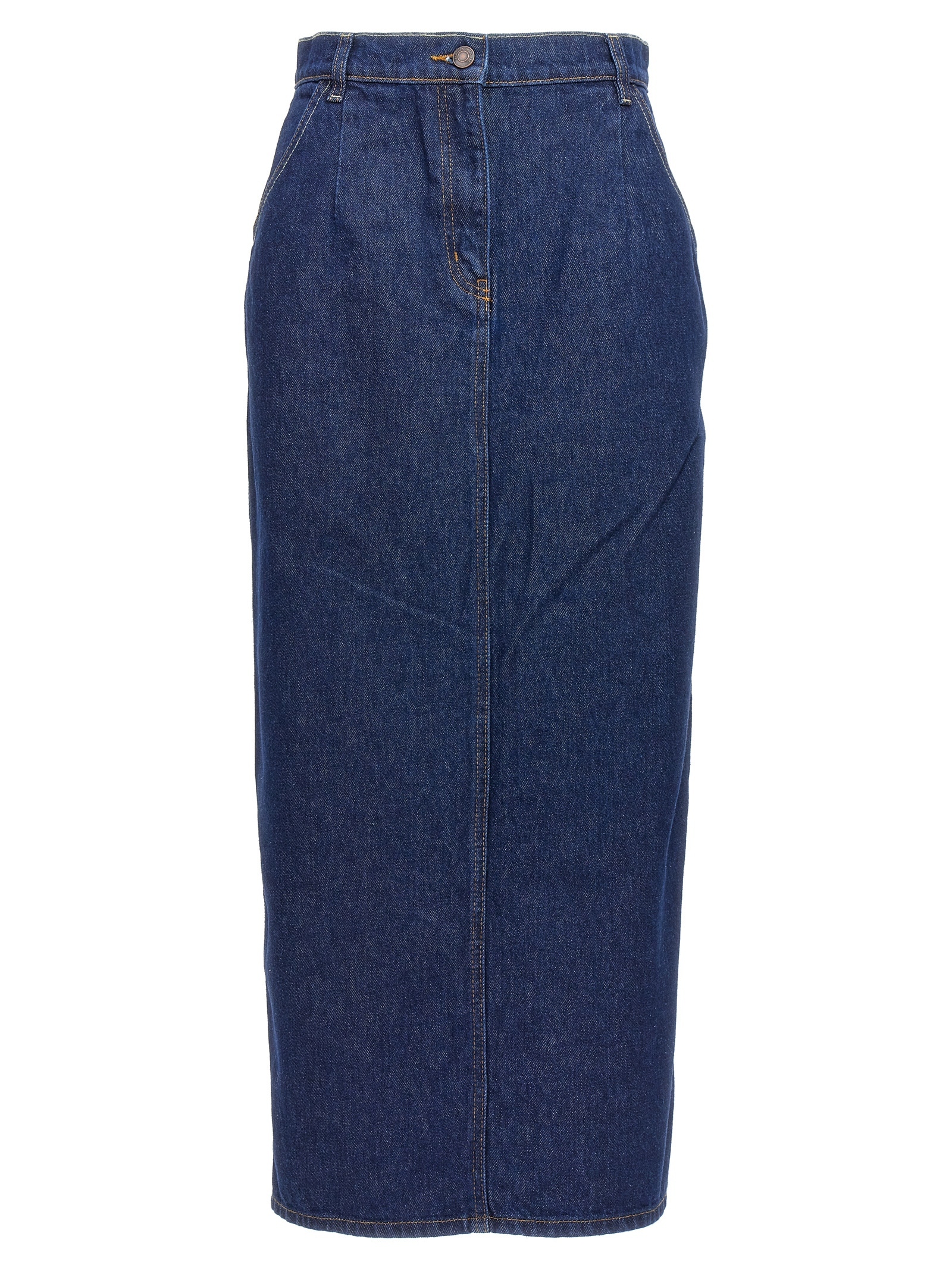MAGDA BUTRYM 250722NAVY 関税送料込
