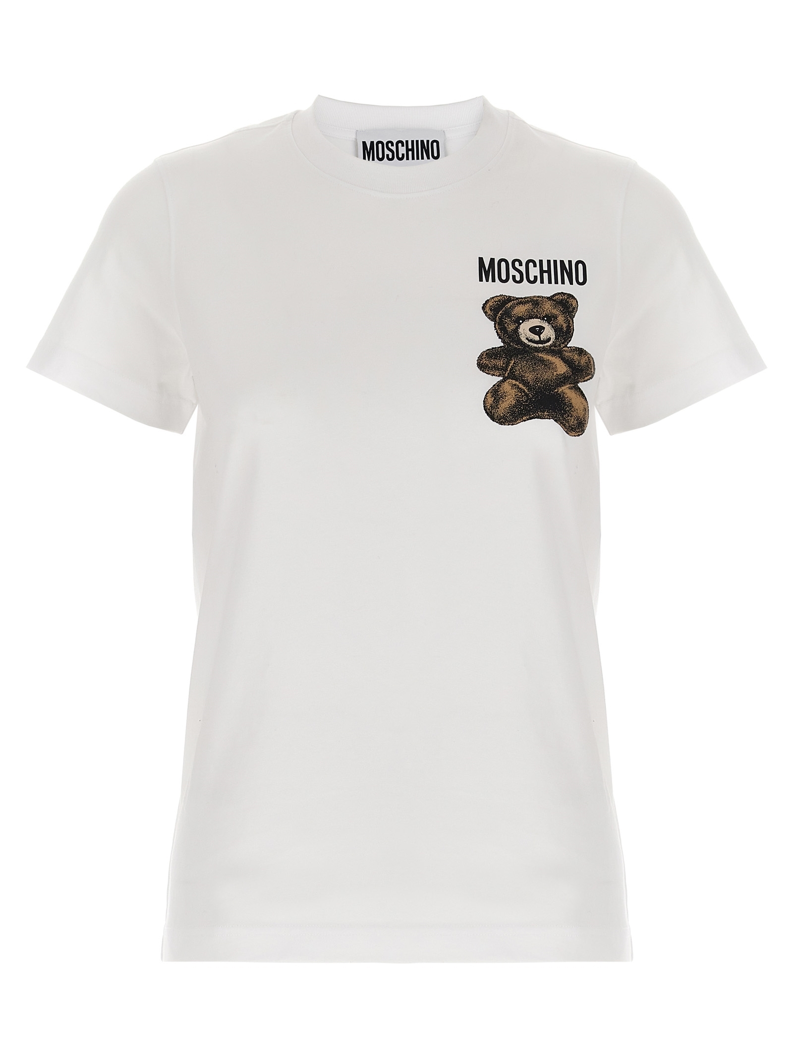 MOSCHINO V070805411001 関税送料込