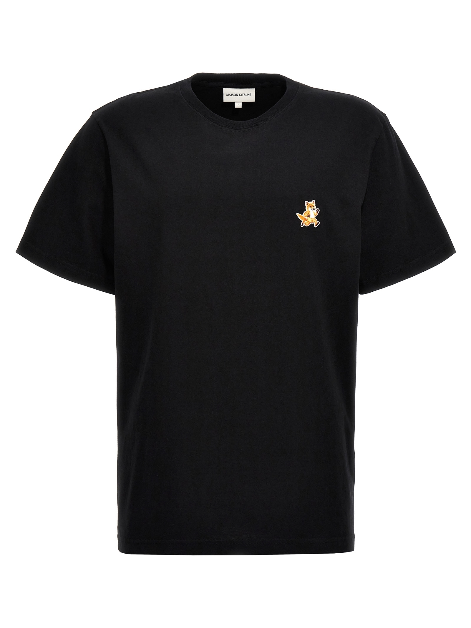 Maison Kitsune MM00125KJ0008P199 関税送料込