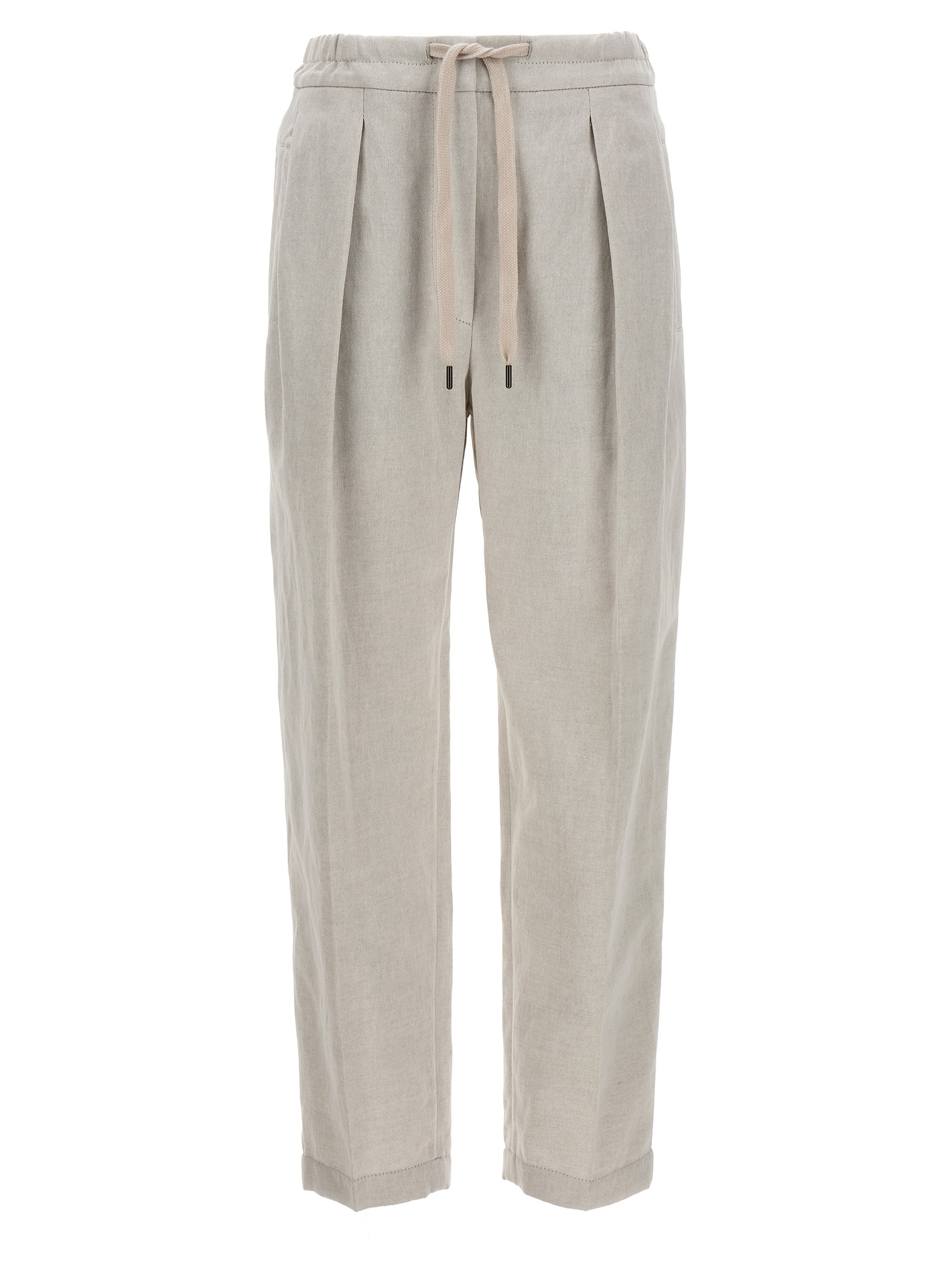 Brunello Cucinelli MH561P8534C455 関税送料込