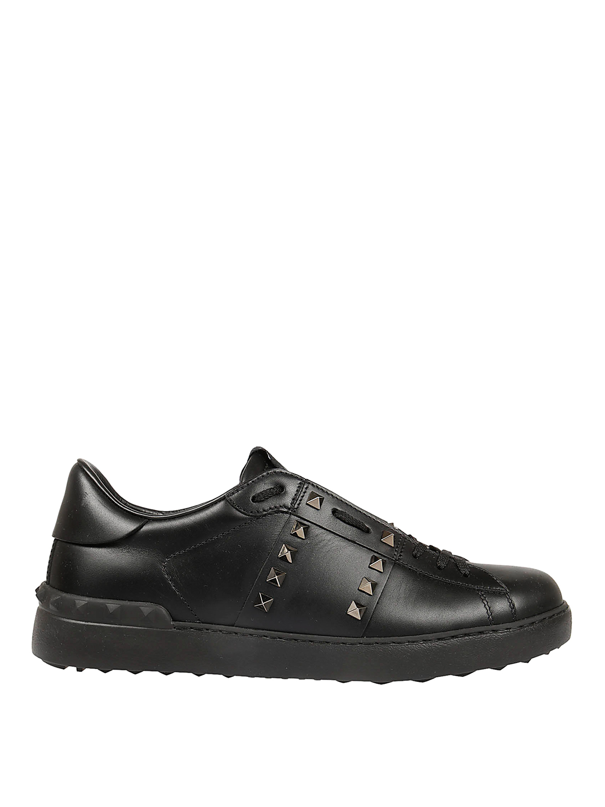 Valentino Garavani YS0931BXE0NO 関税送料込