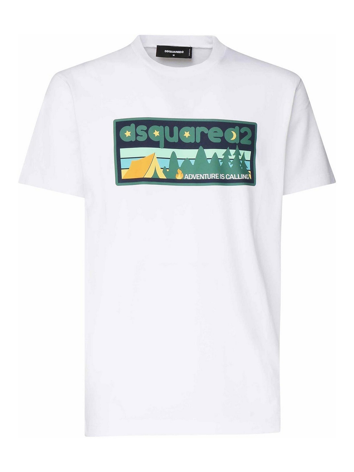 Dsquared2 S74GD1395D20020100 関税送料込