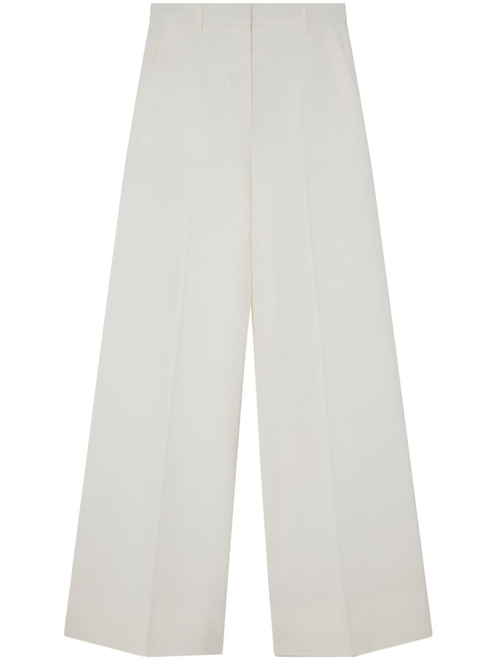 Stella McCartney 6402063CU7049200 関税送料込
