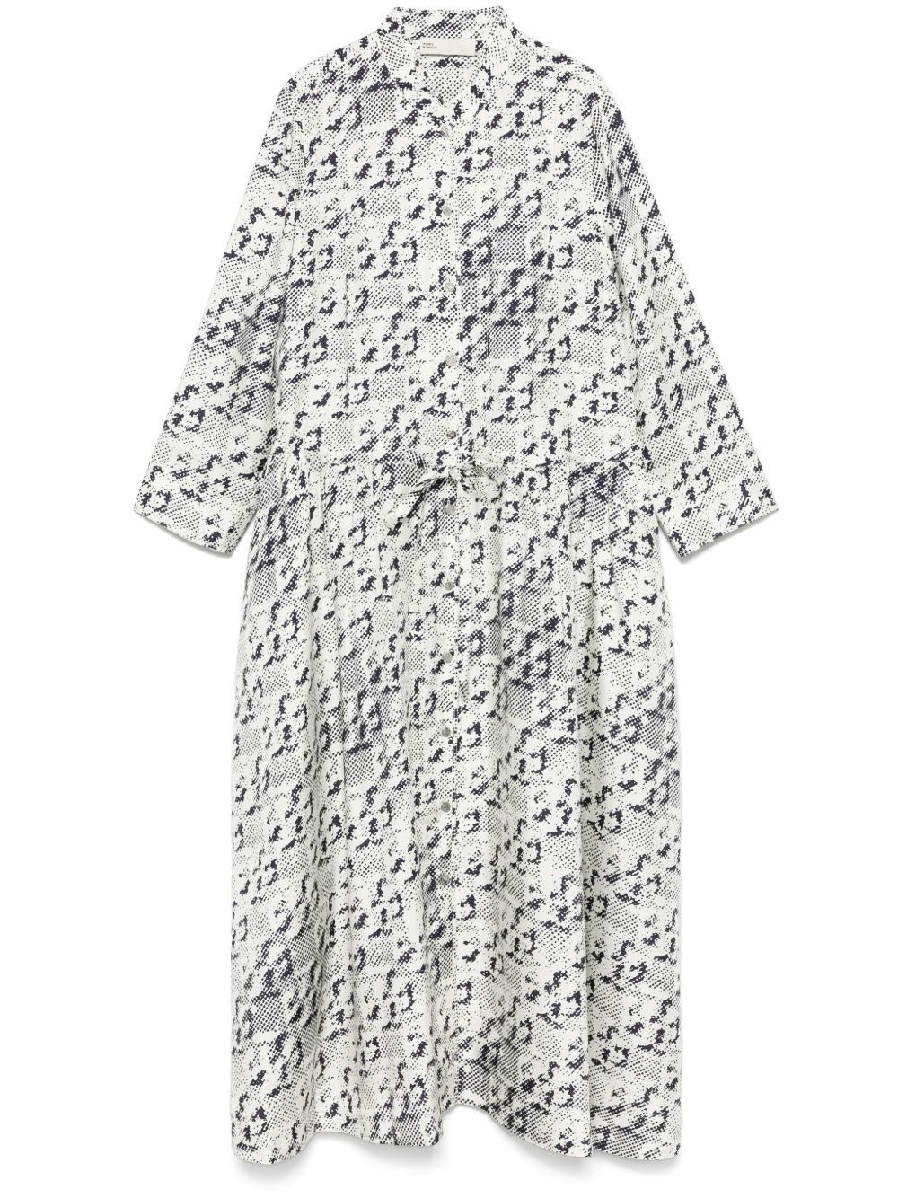 TORY BURCH 169073113 関税送料込