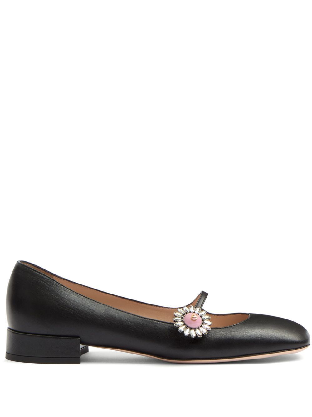Valentino Garavani WS0LL7DHS9TJ 関税送料込