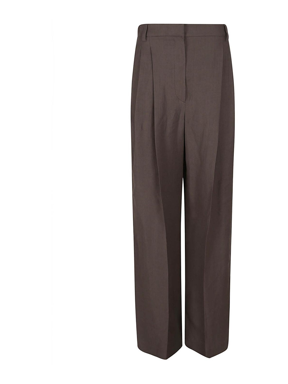 Brunello Cucinelli MH126P8669C2925 関税送料込