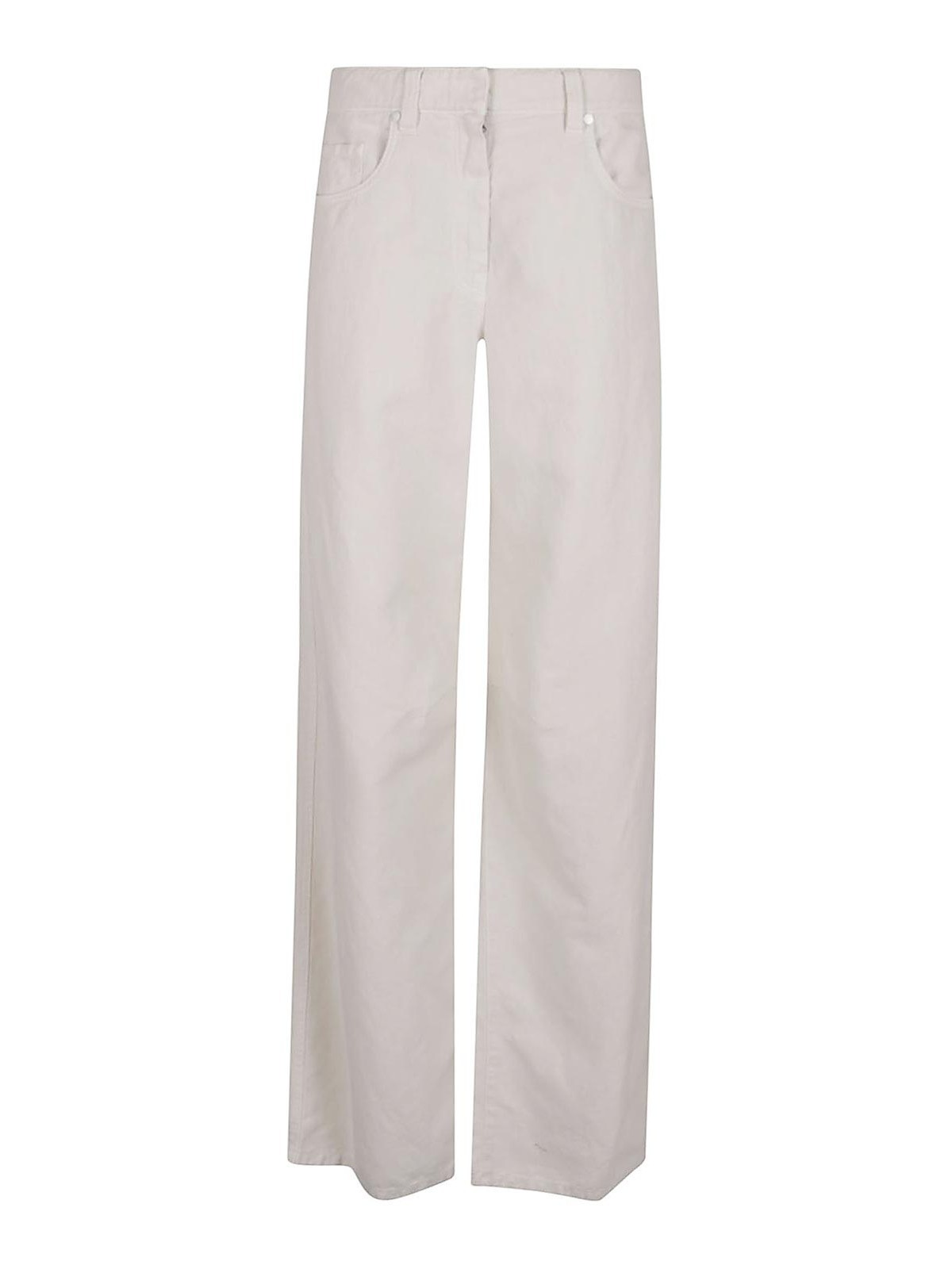 Brunello Cucinelli ML996P5985C8739 関税送料込