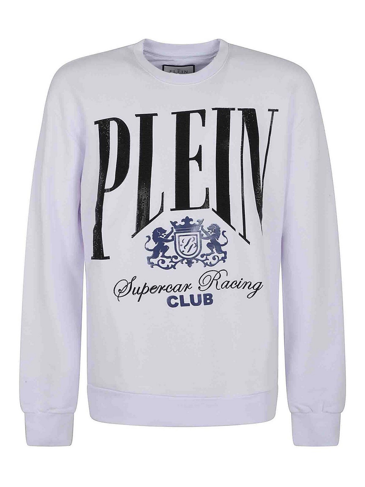 PHILIPP PLEIN MJO1337PTE003N01 関税送料込