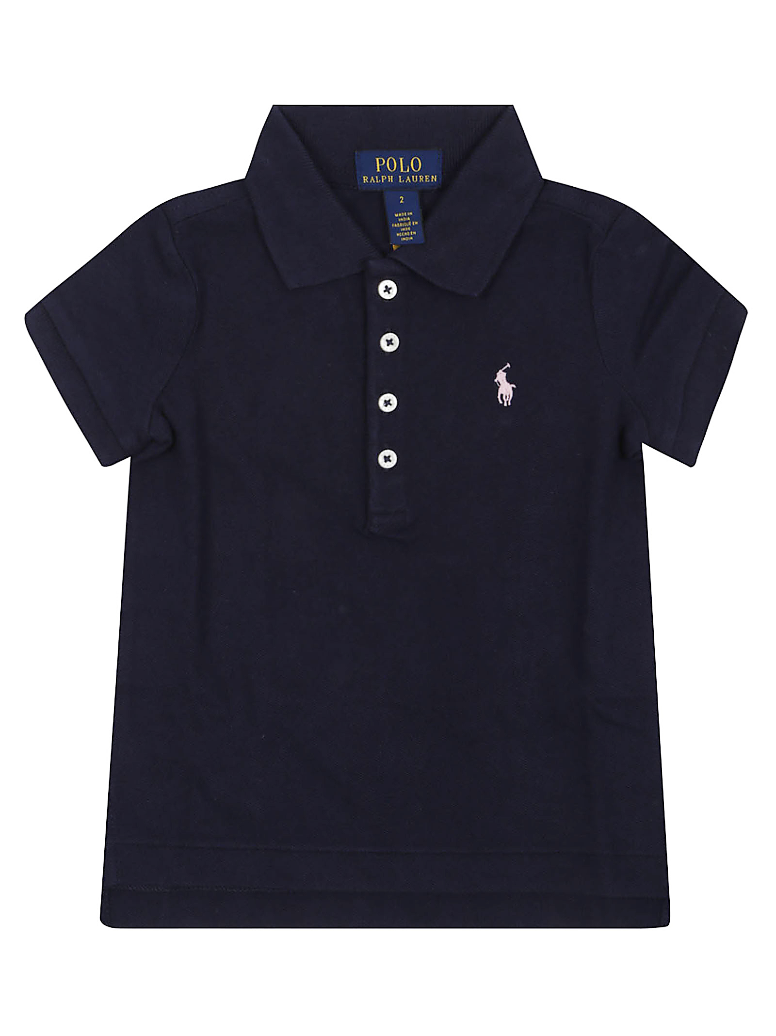 Polo Ralph Lauren 313573242008REFINED 関税送料込