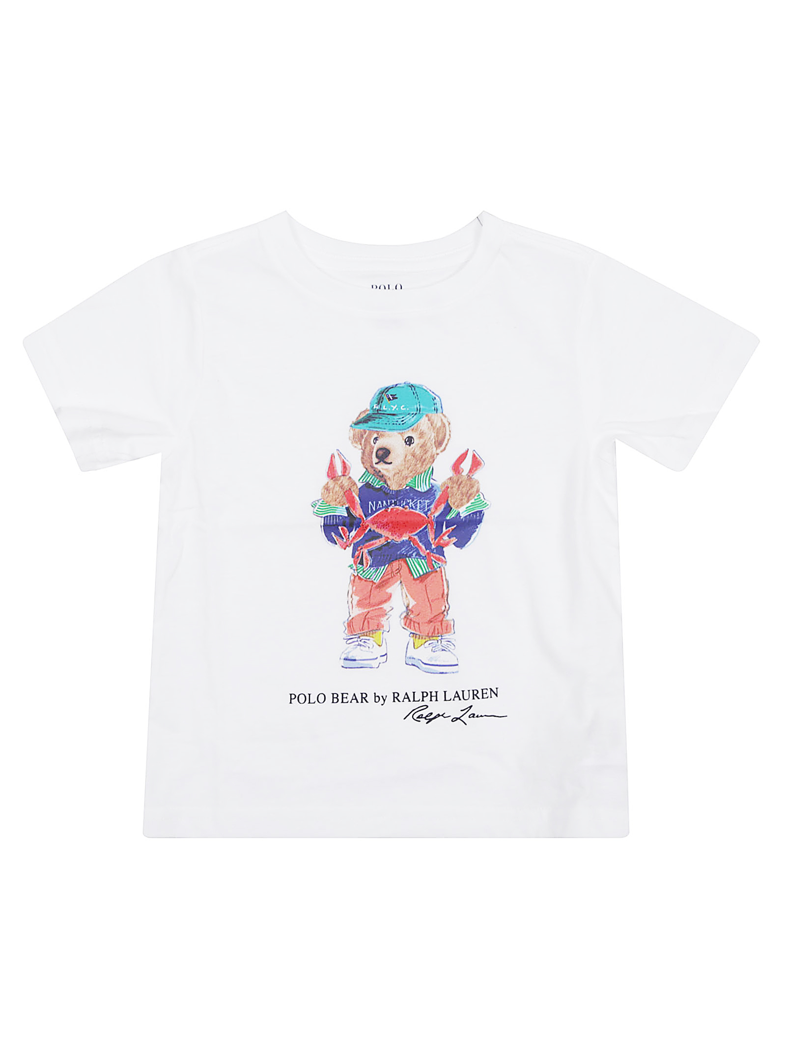 Polo Ralph Lauren 323973136002SP25 関税送料込