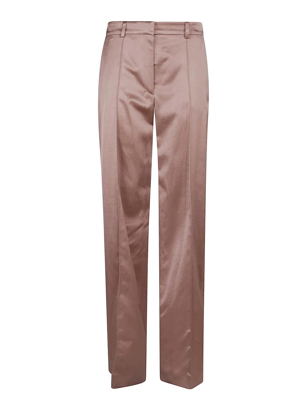 Balmain EF0PO160VI194AJ 関税送料込
