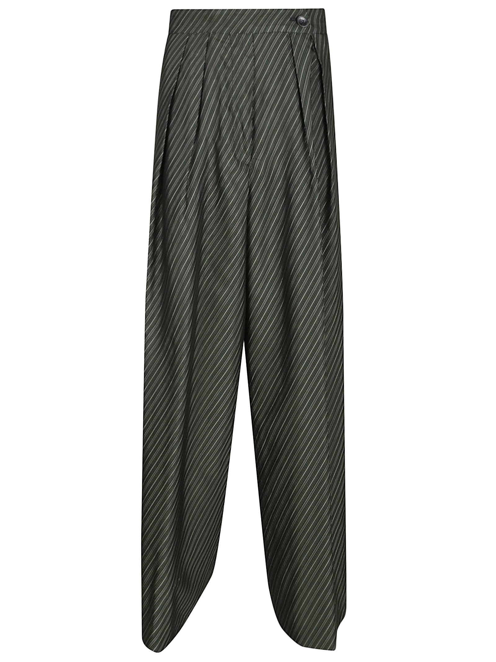 Dries Van Noten 0109031220605 関税送料込