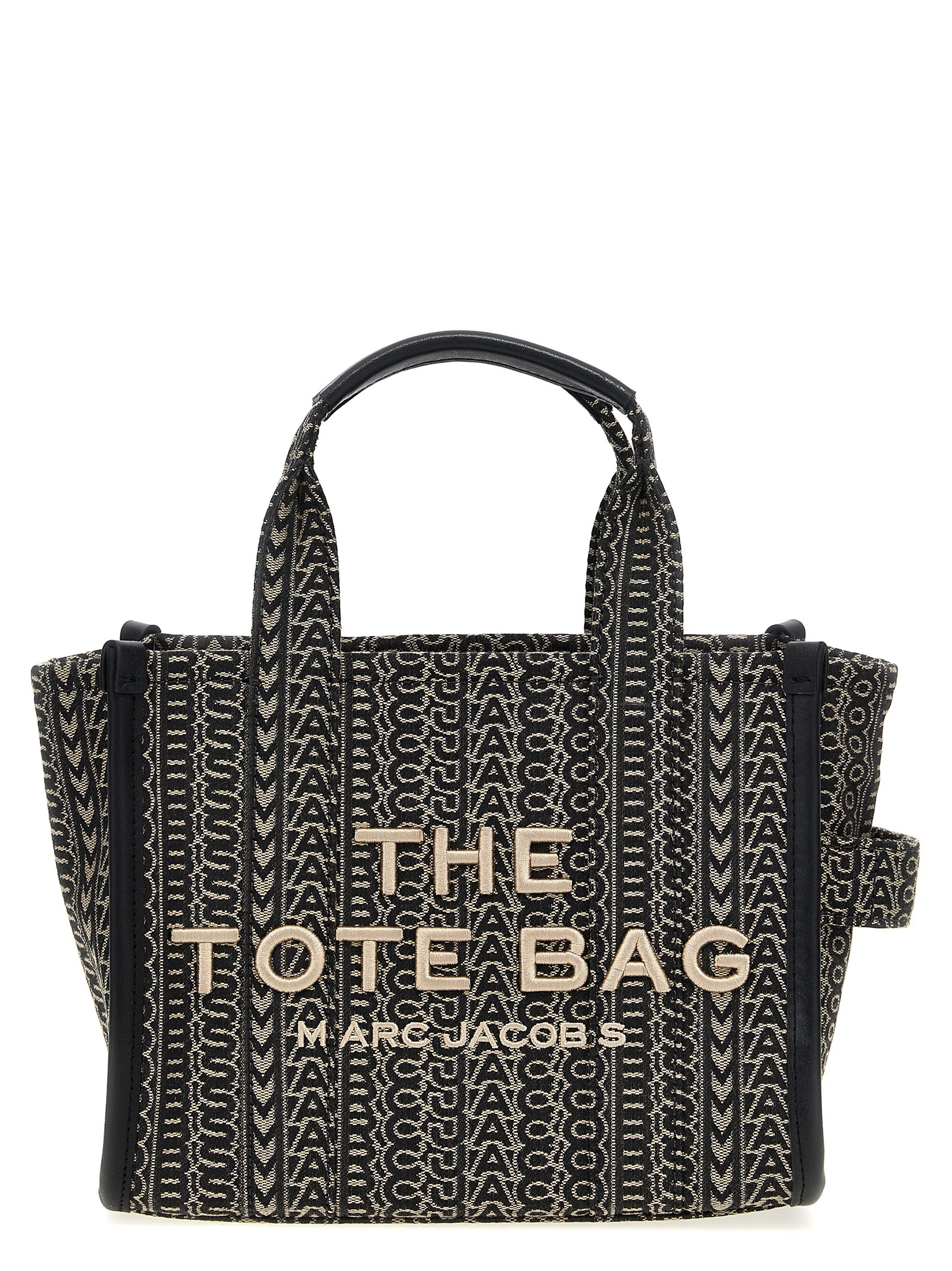 Marc Jacobs 2F4HTT016H05261 関税送料込
