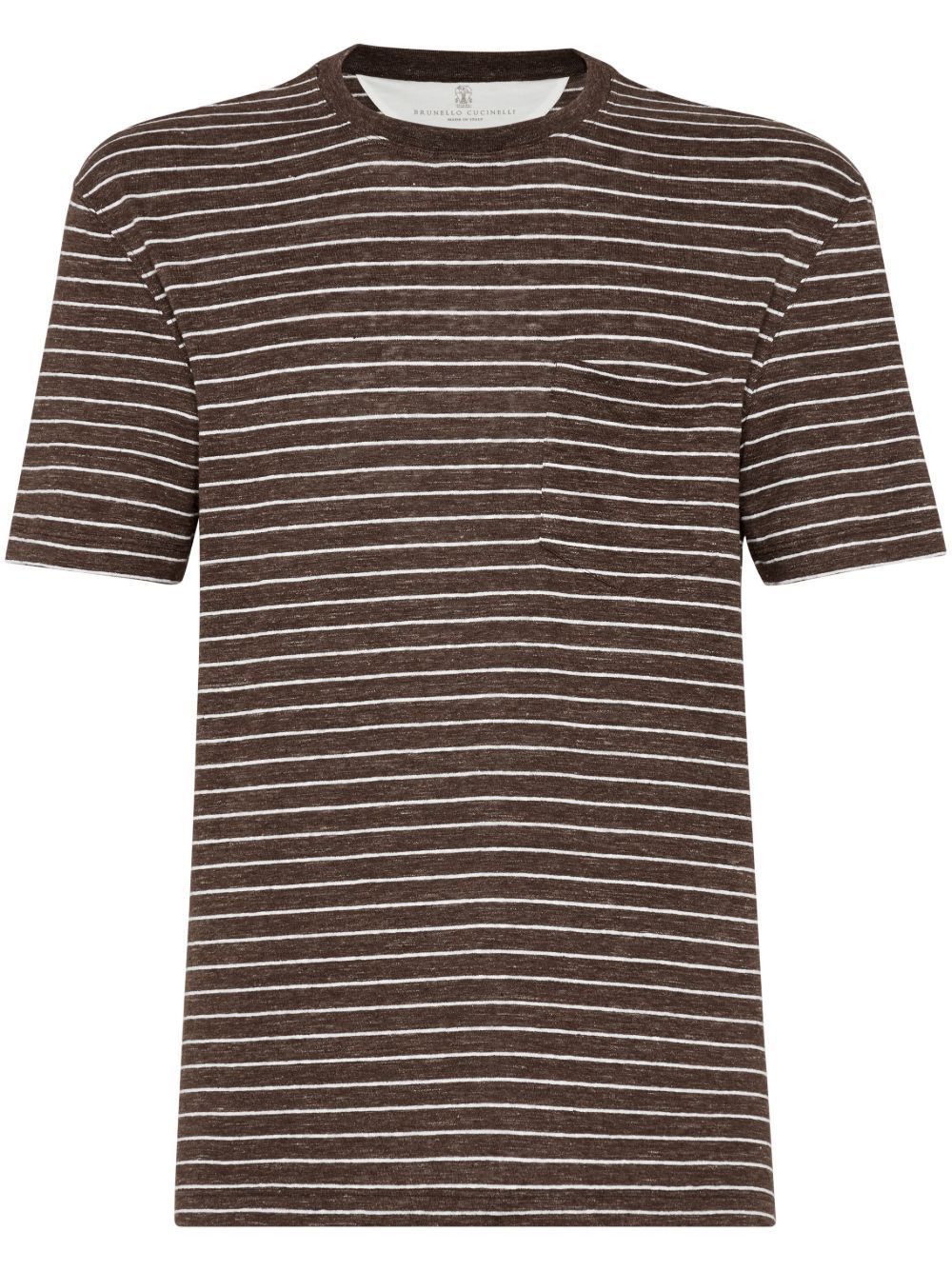Brunello Cucinelli MW8601376C002 関税送料込