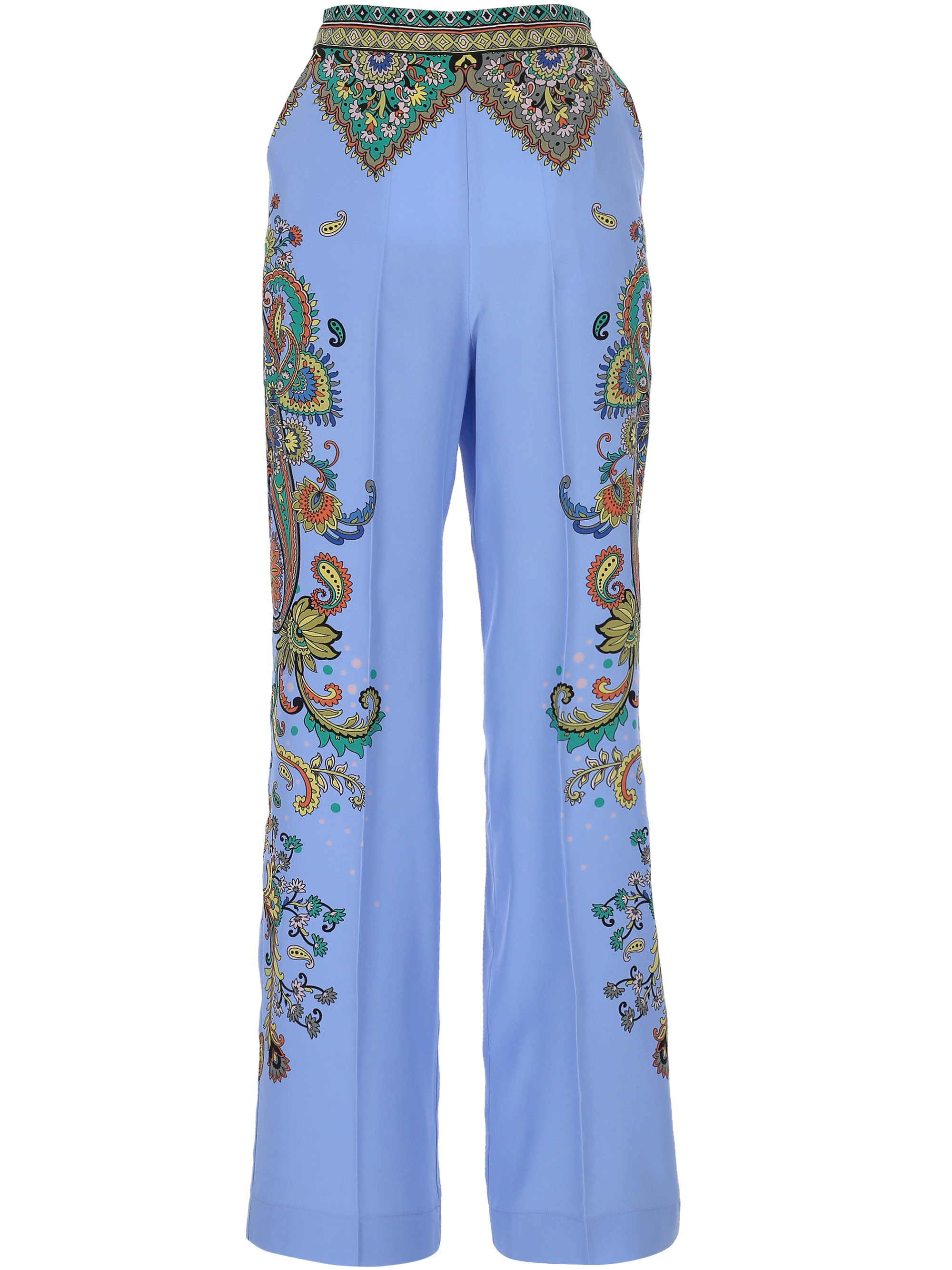 ETRO WREA0014AK773X0885 関税送料込