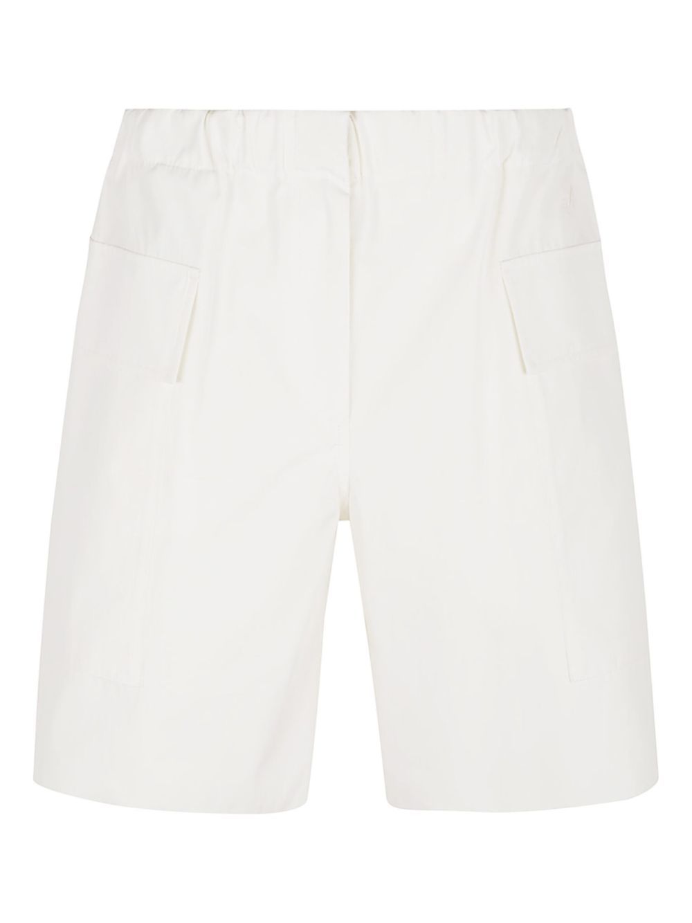 Jil Sander J40KA0268J45292106 関税送料込