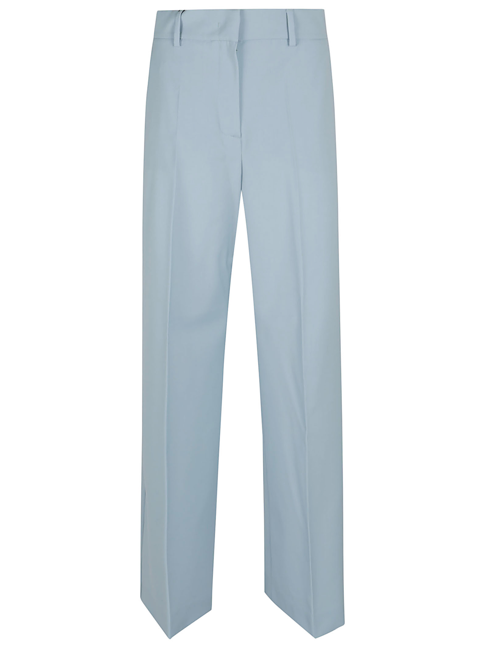 Weekend Max Mara 2515131041600PASTEL 関税送料込
