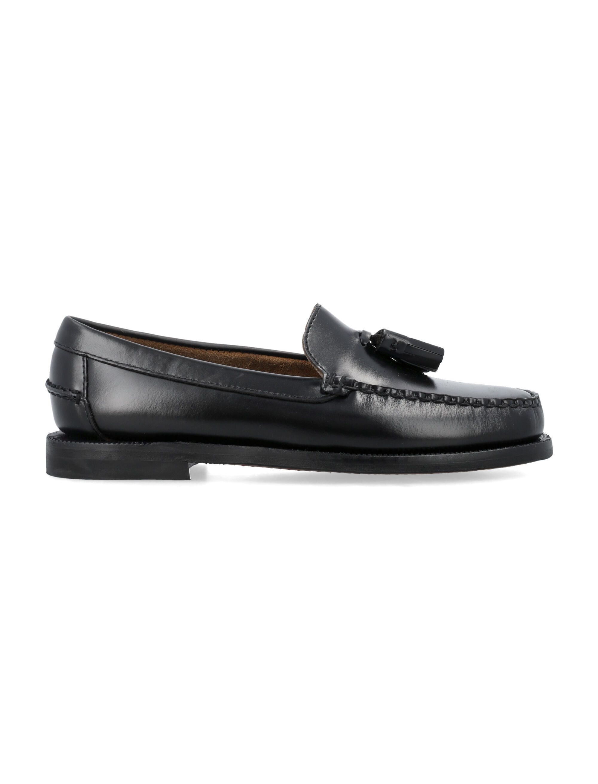 SEBAGO 7001560902 関税送料込