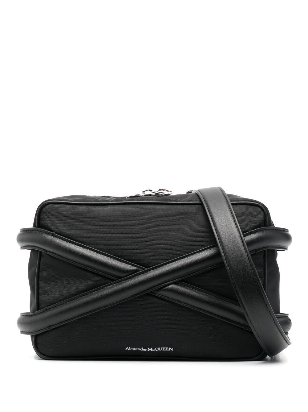 Alexander McQUEEN 7262921AALD1000 関税送料込