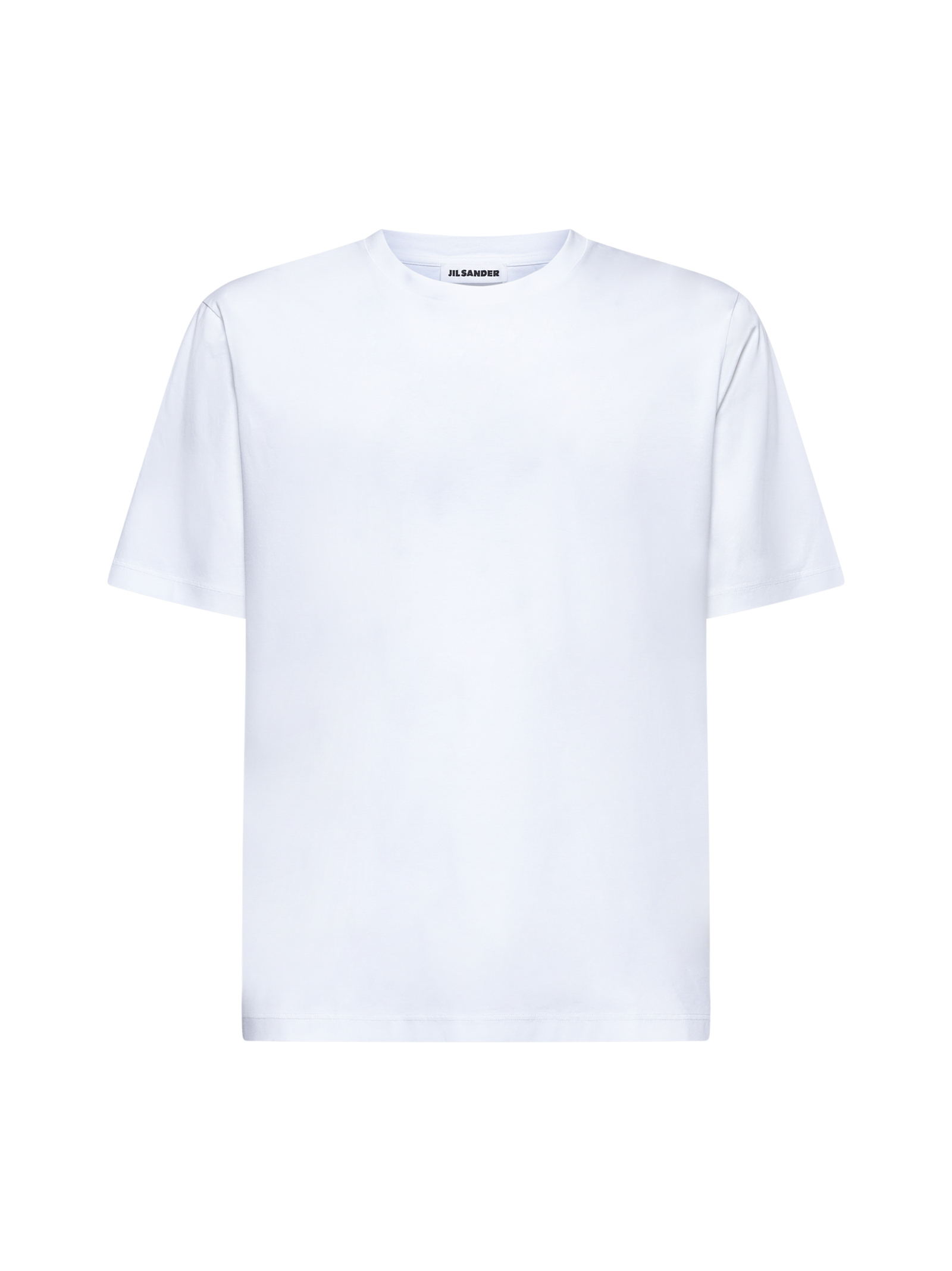 Jil Sander J21GC0016J45051100 関税送料込