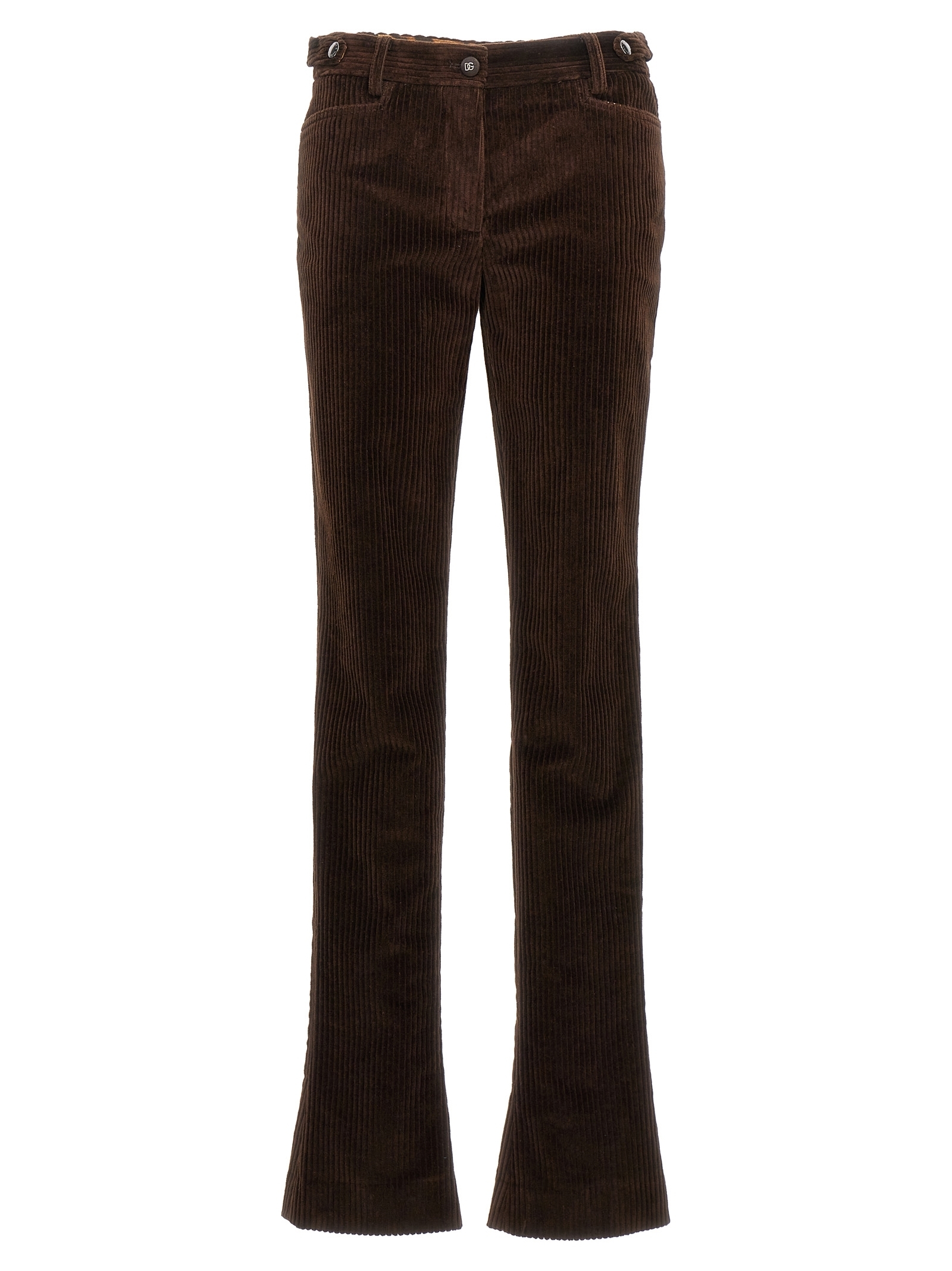 Dolce & Gabbana FTCX7TFUWDUM0023 関税送料込