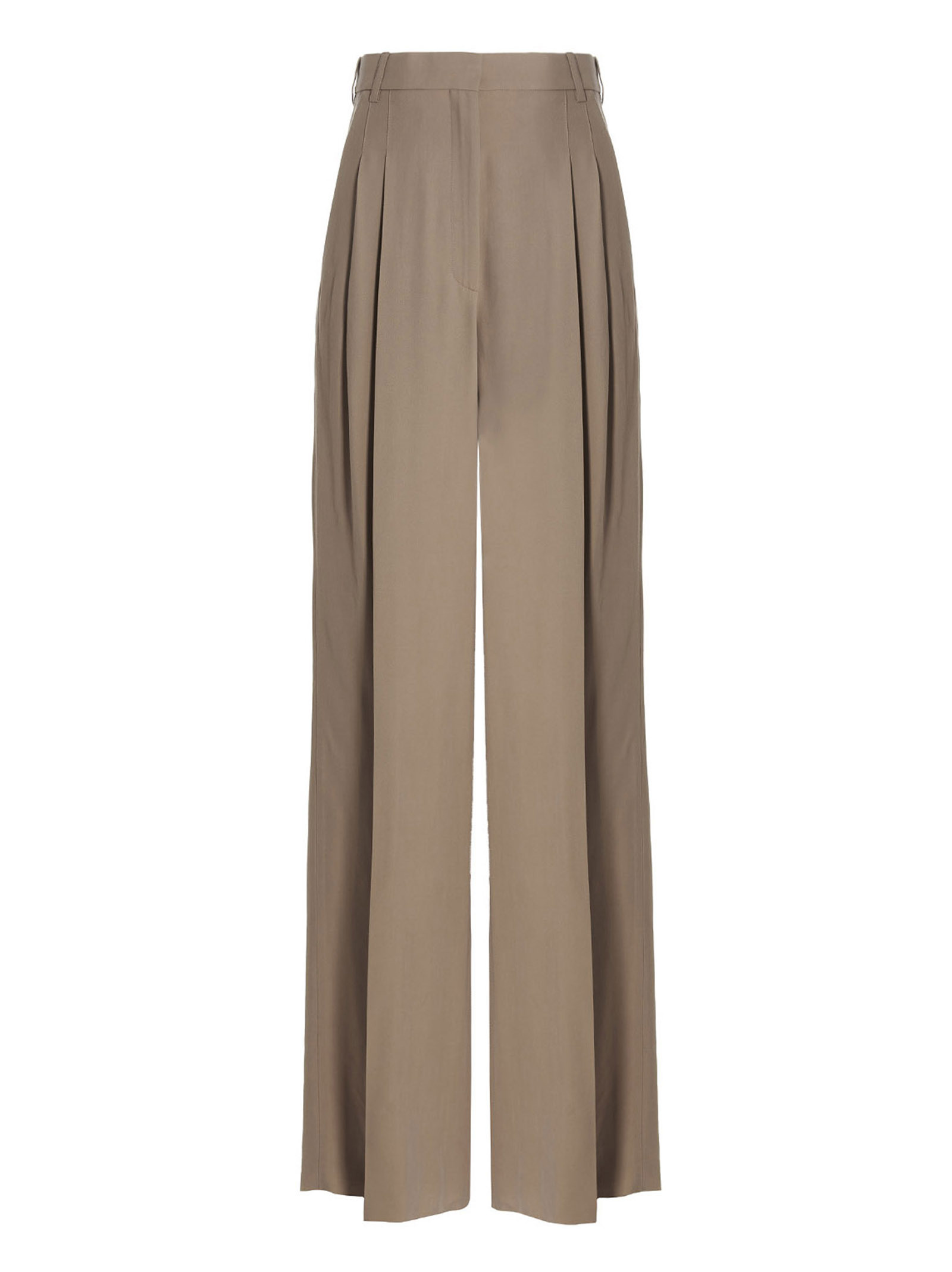 ROCHAS ROPW30062ARW090953 関税送料込