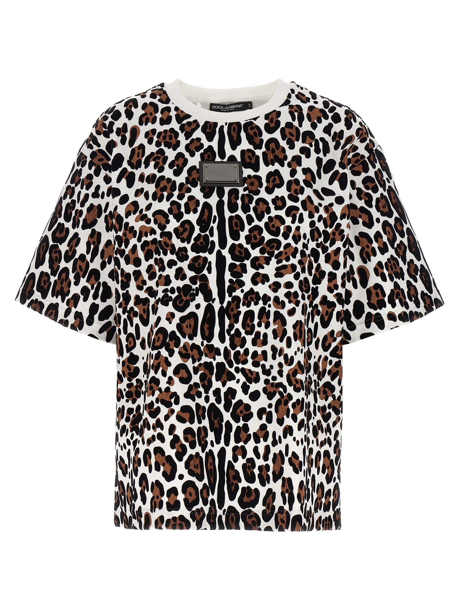 Dolce & Gabbana F8U43TGDBZPHA93M 関税送料込
