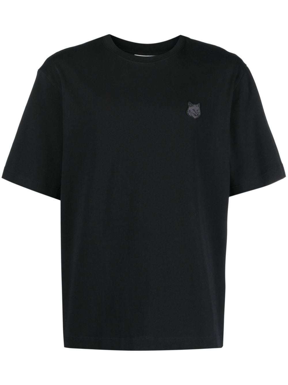 Maison Kitsune LM00107KJ0119P199 関税送料込