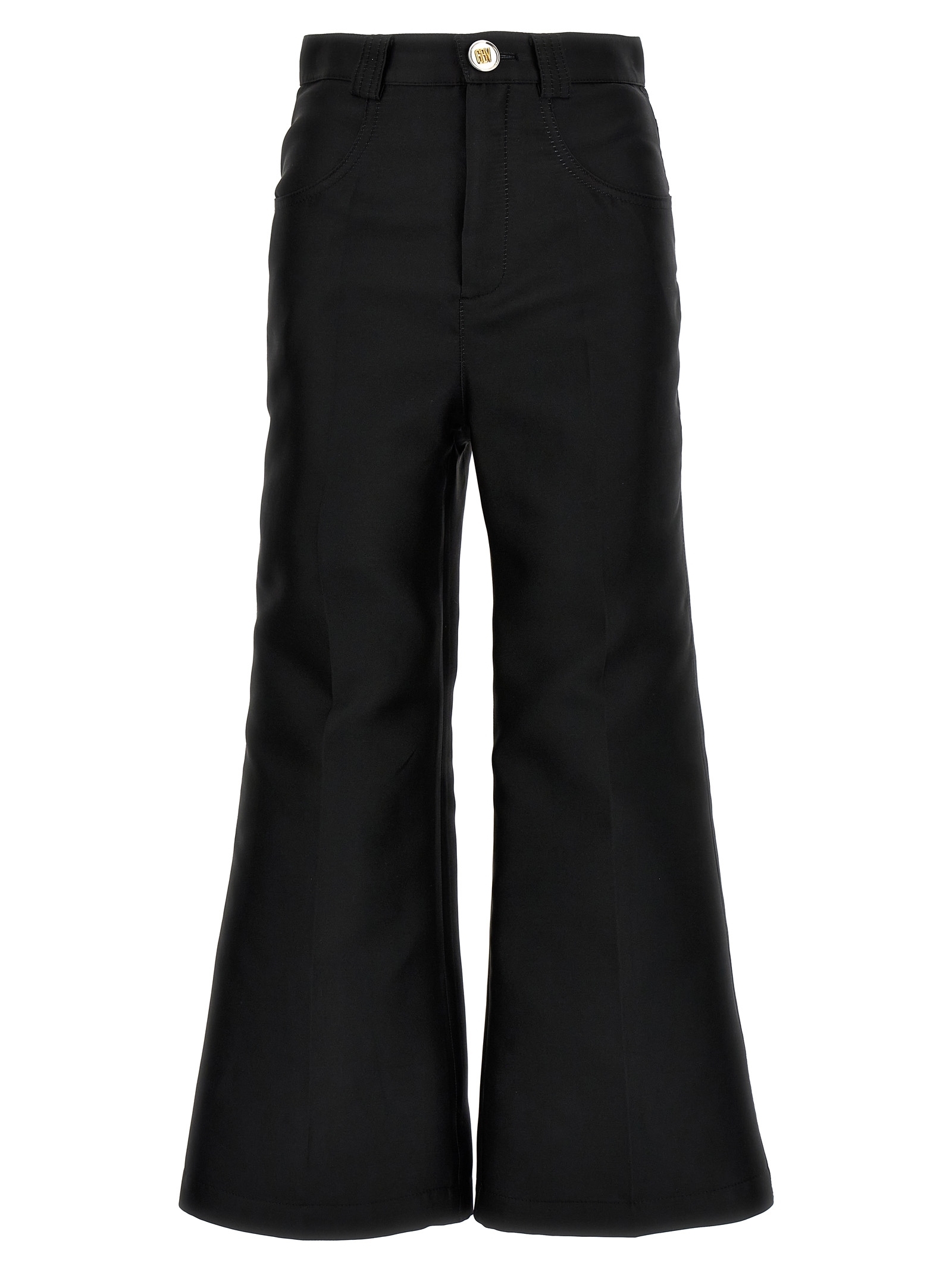 GiAMBATTiSTA VALLi 23FWPVCA315712DOU9999 関税送料込