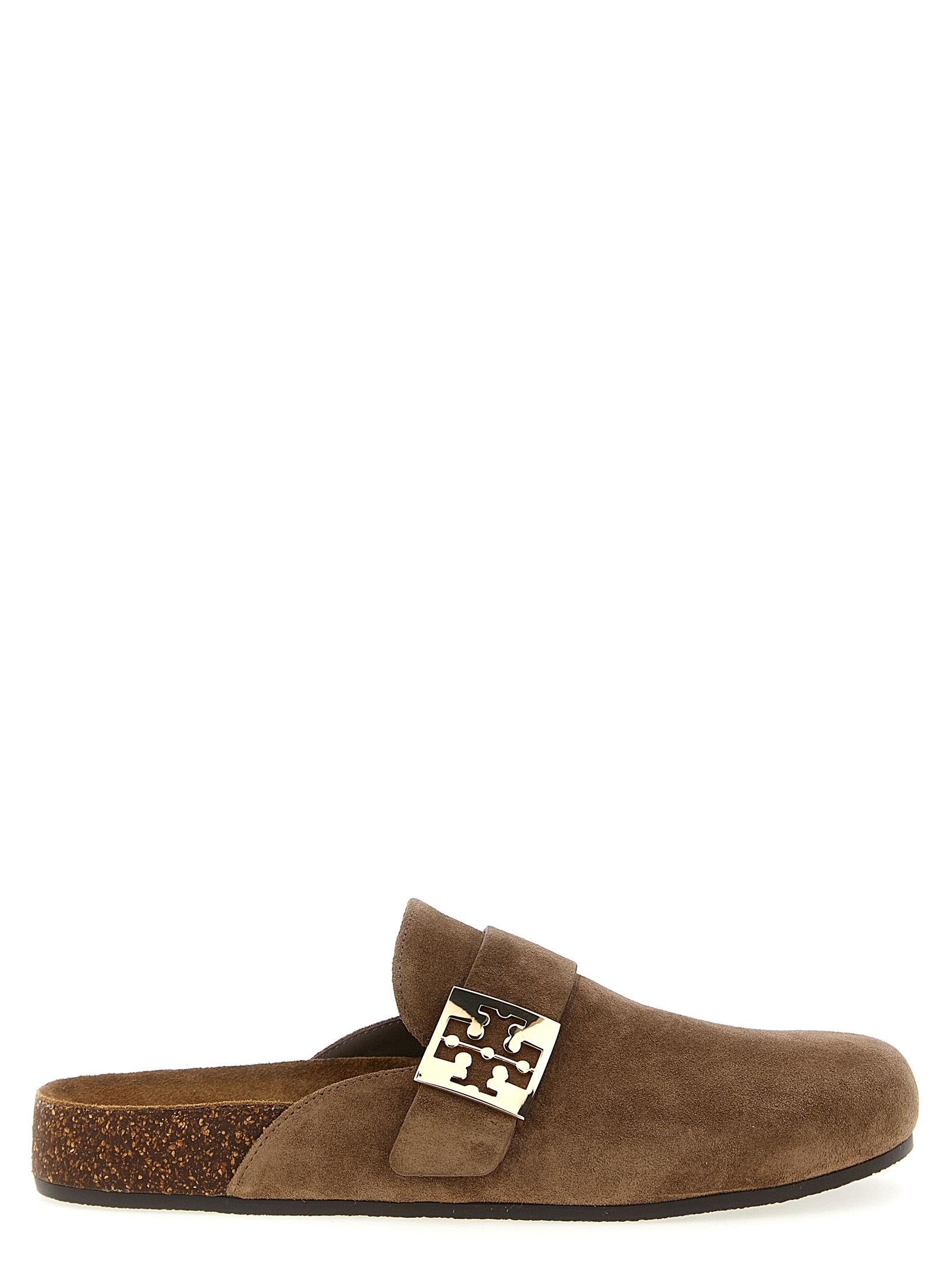 TORY BURCH 154446037 関税送料込