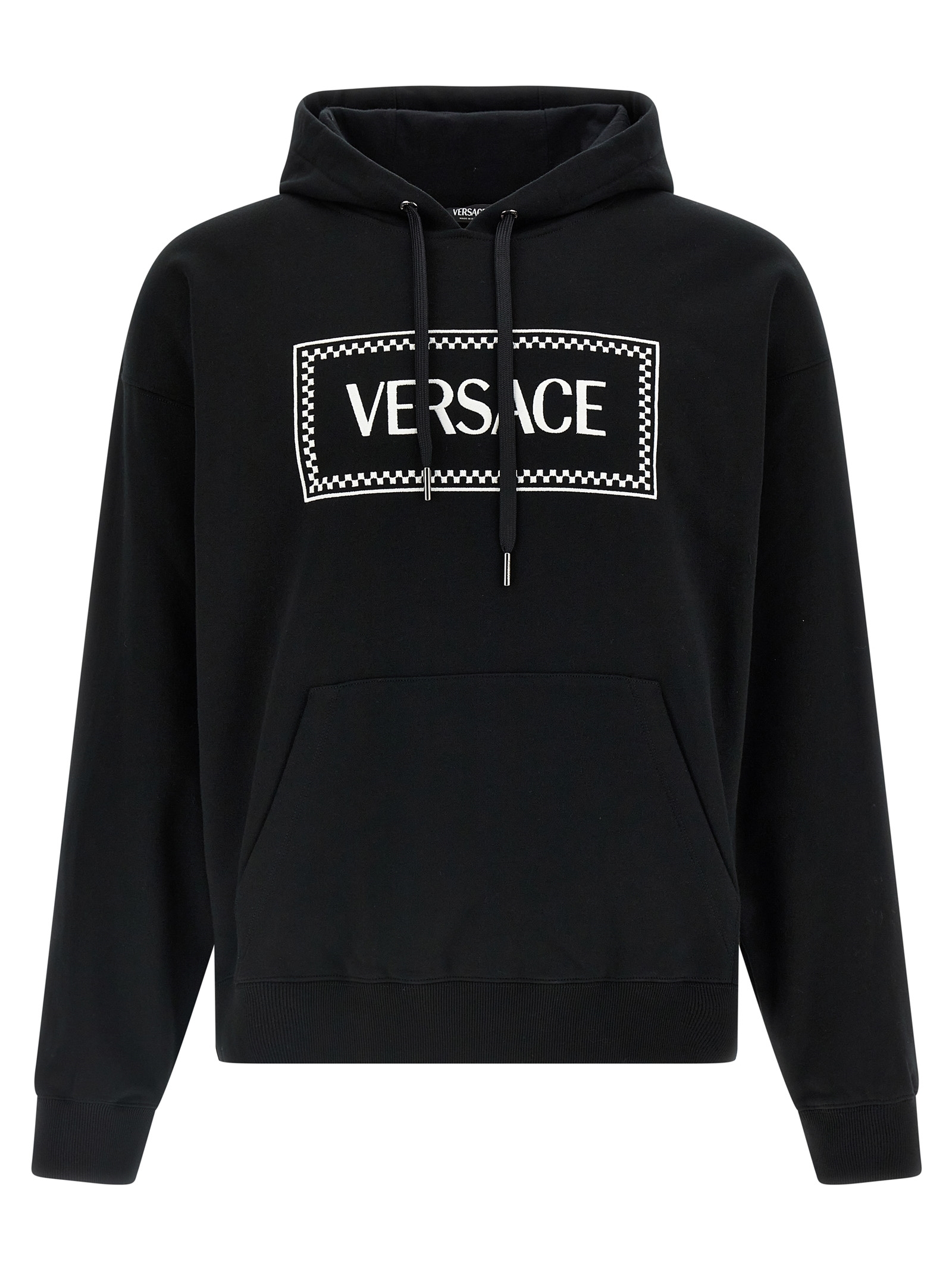 VERSACE 10125641A090631B000 関税送料込