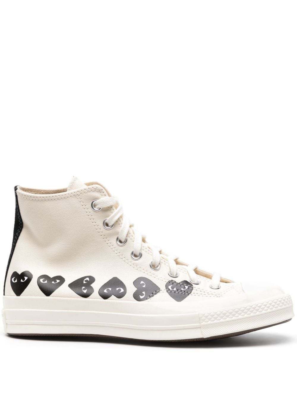 Comme Des Garcons P1K1272 関税送料込