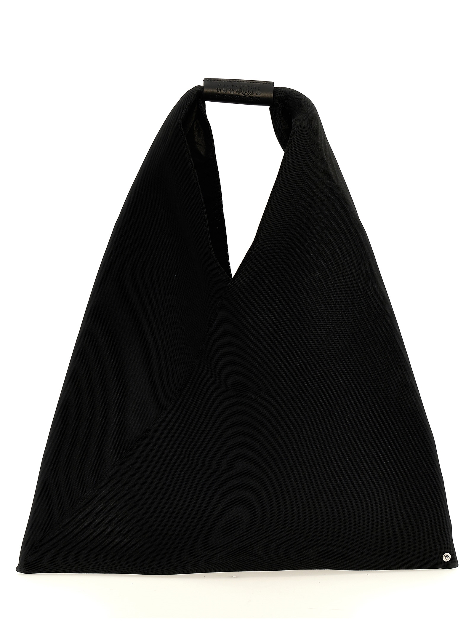 MM6 Maison Margiela S54WD0039P6414T8013 関税送料込