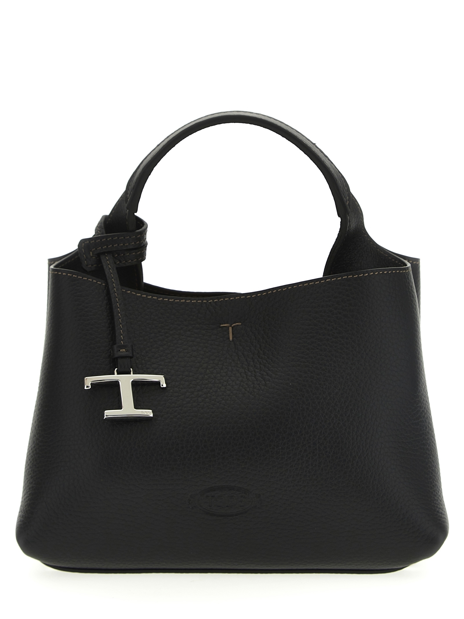 Tod's XBWAPAEL000QRIB999 関税送料込