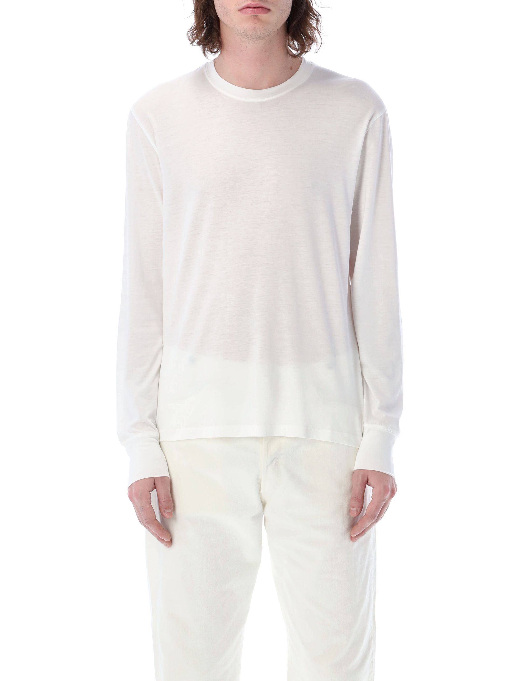 TOM FORD JCL006JMT002S23AW002 関税送料込