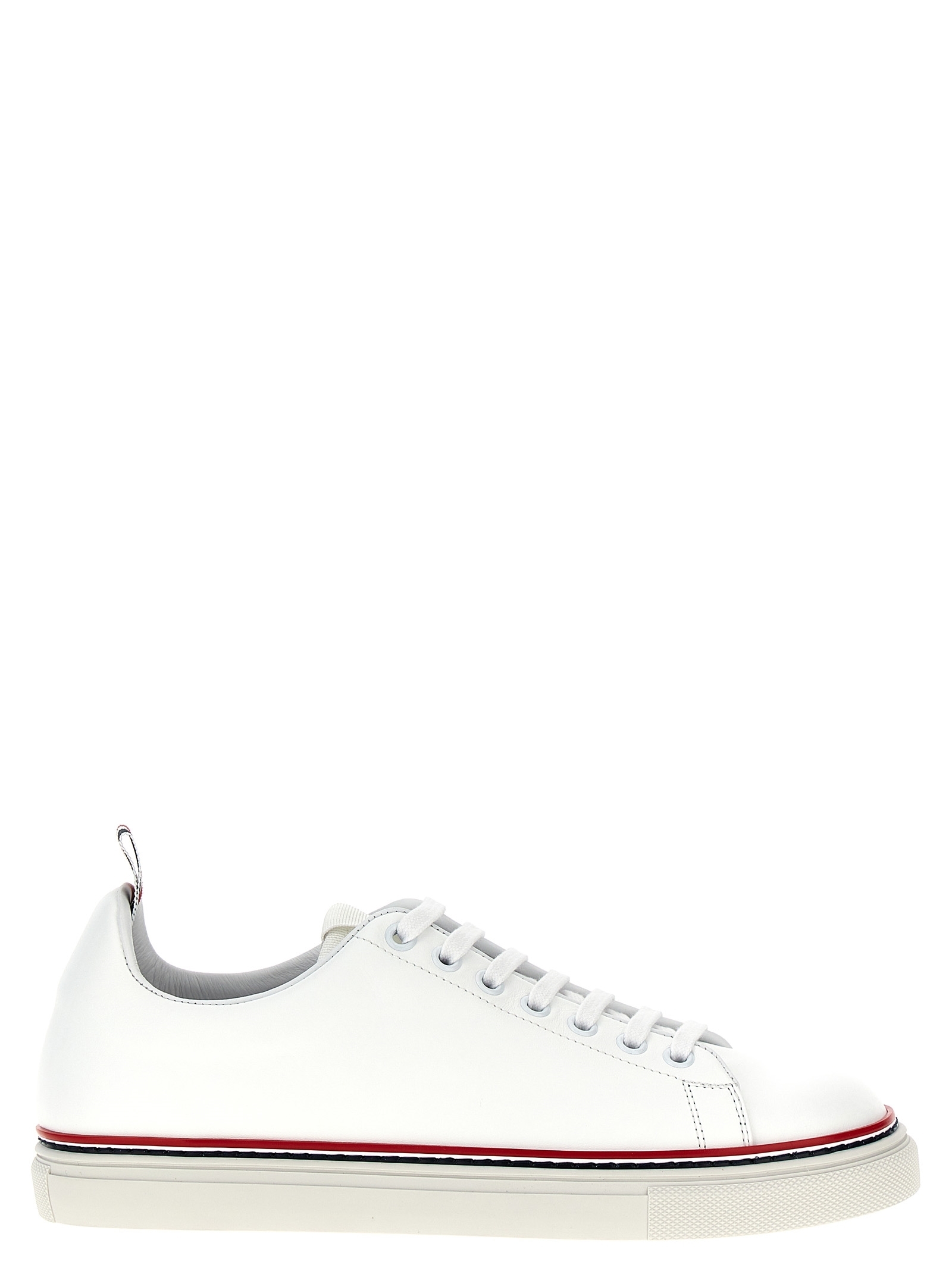 Thom Browne MFD219A05584100 関税送料込
