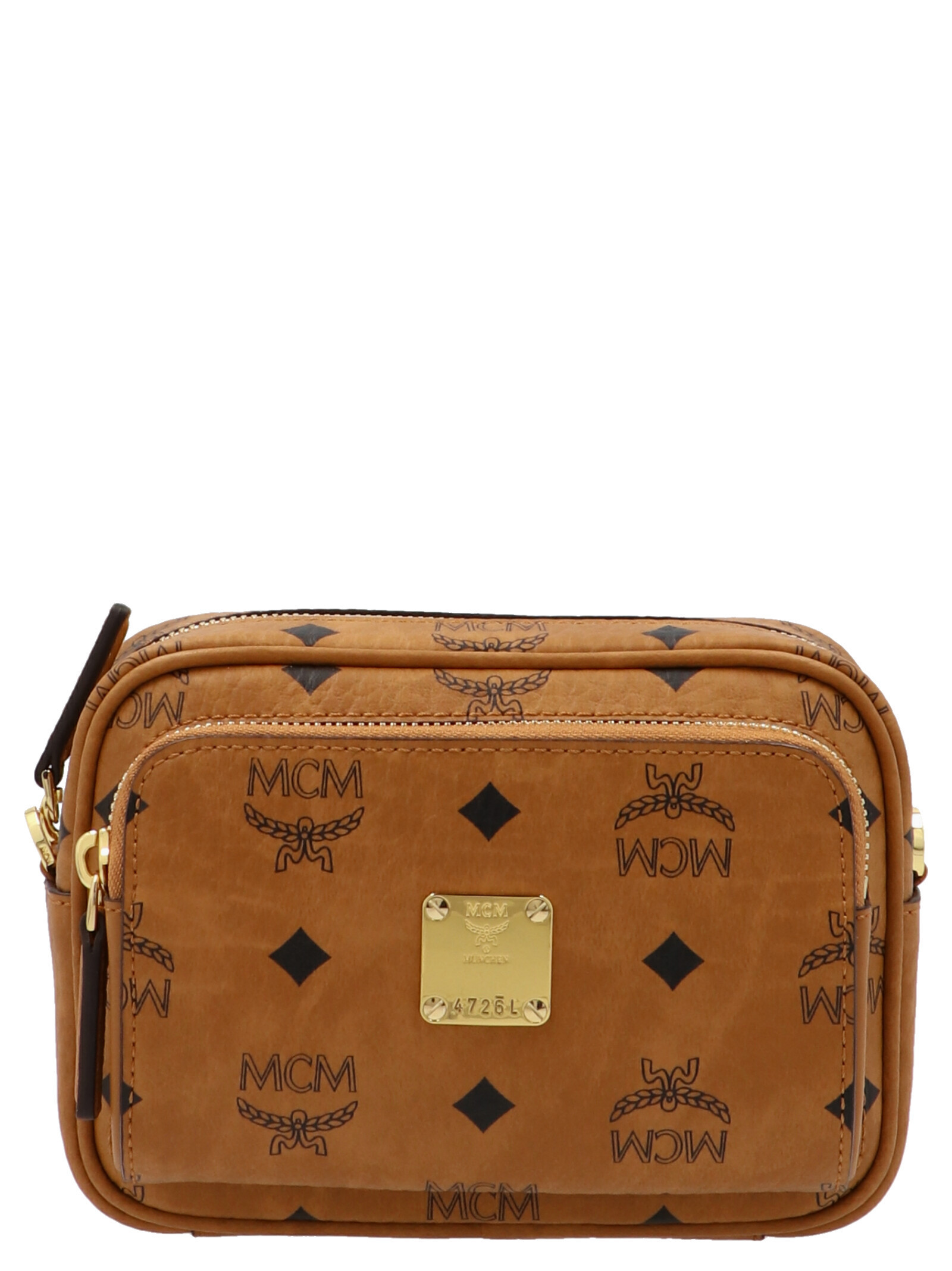 MCM MMRAAKC03CO 関税送料込