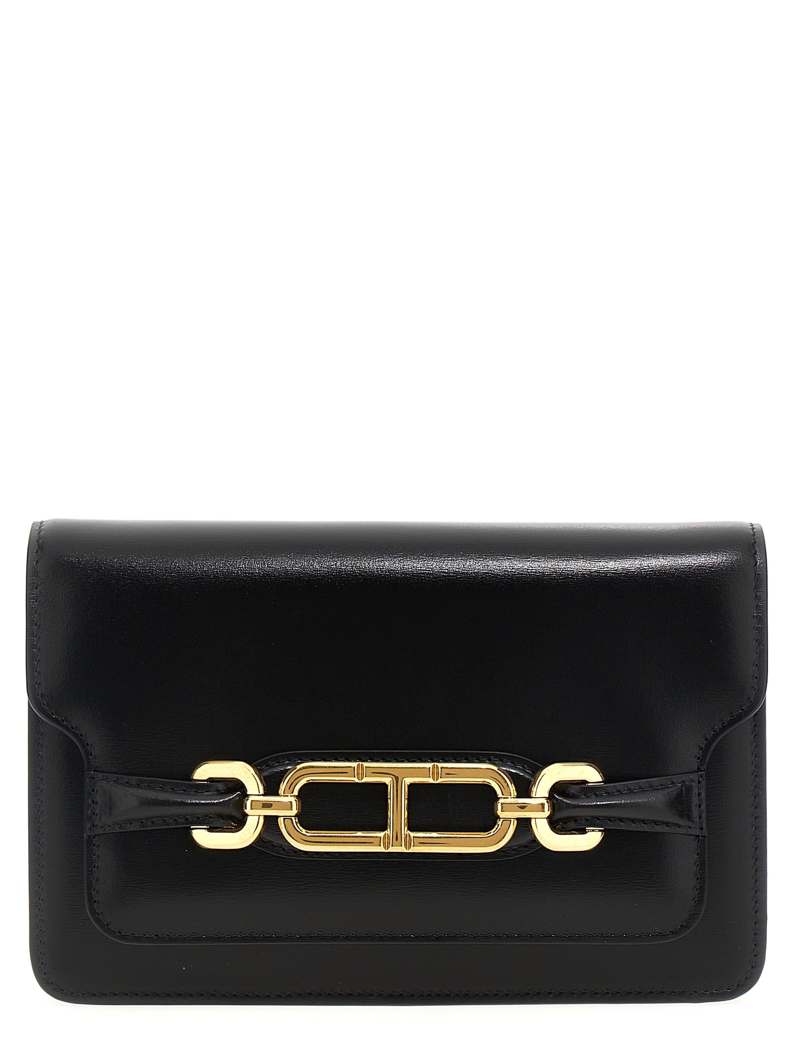 TOM FORD L1738LCL056X1N001 関税送料込