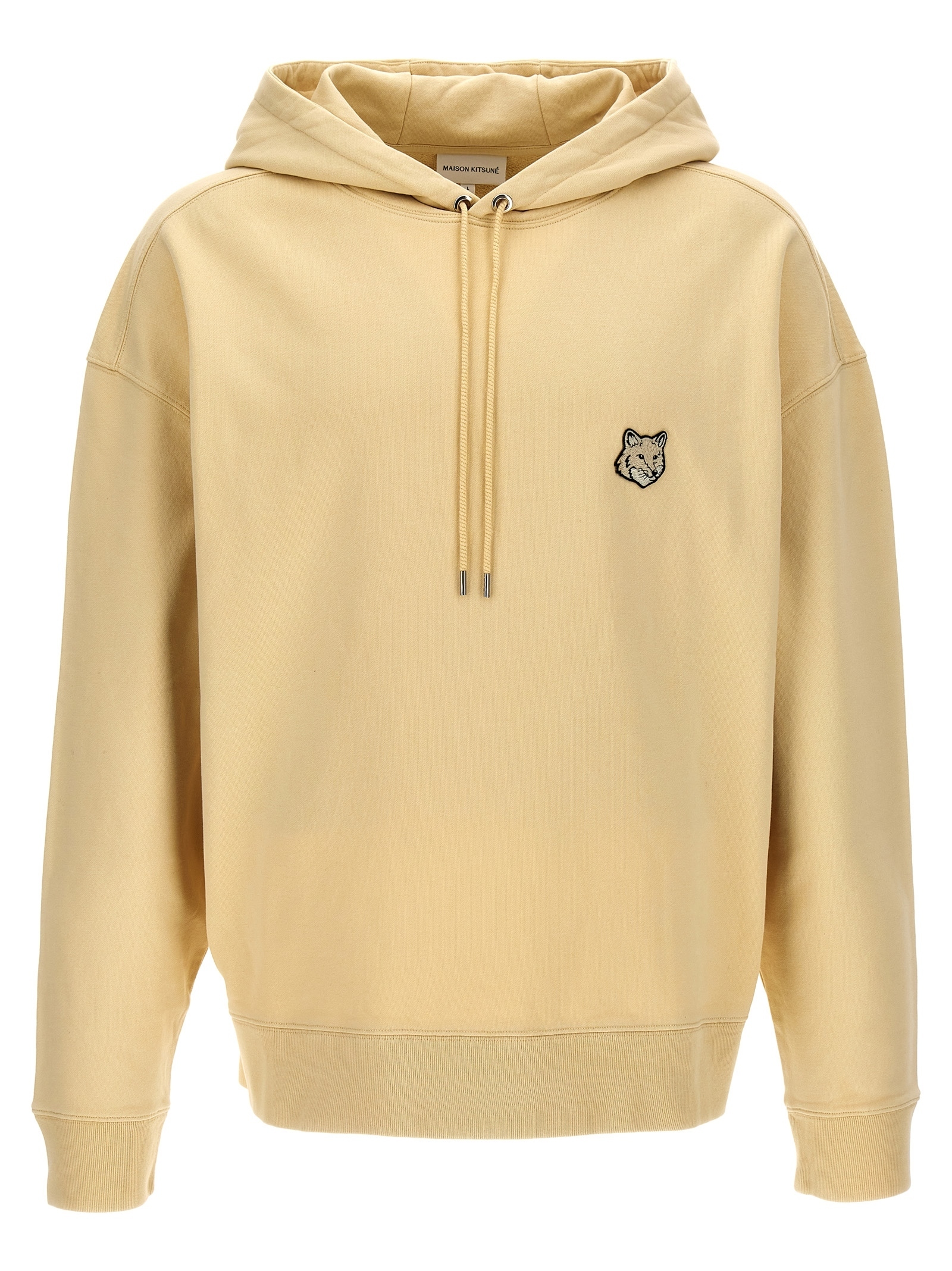 Maison Kitsune LM00705KM0001P205 関税送料込